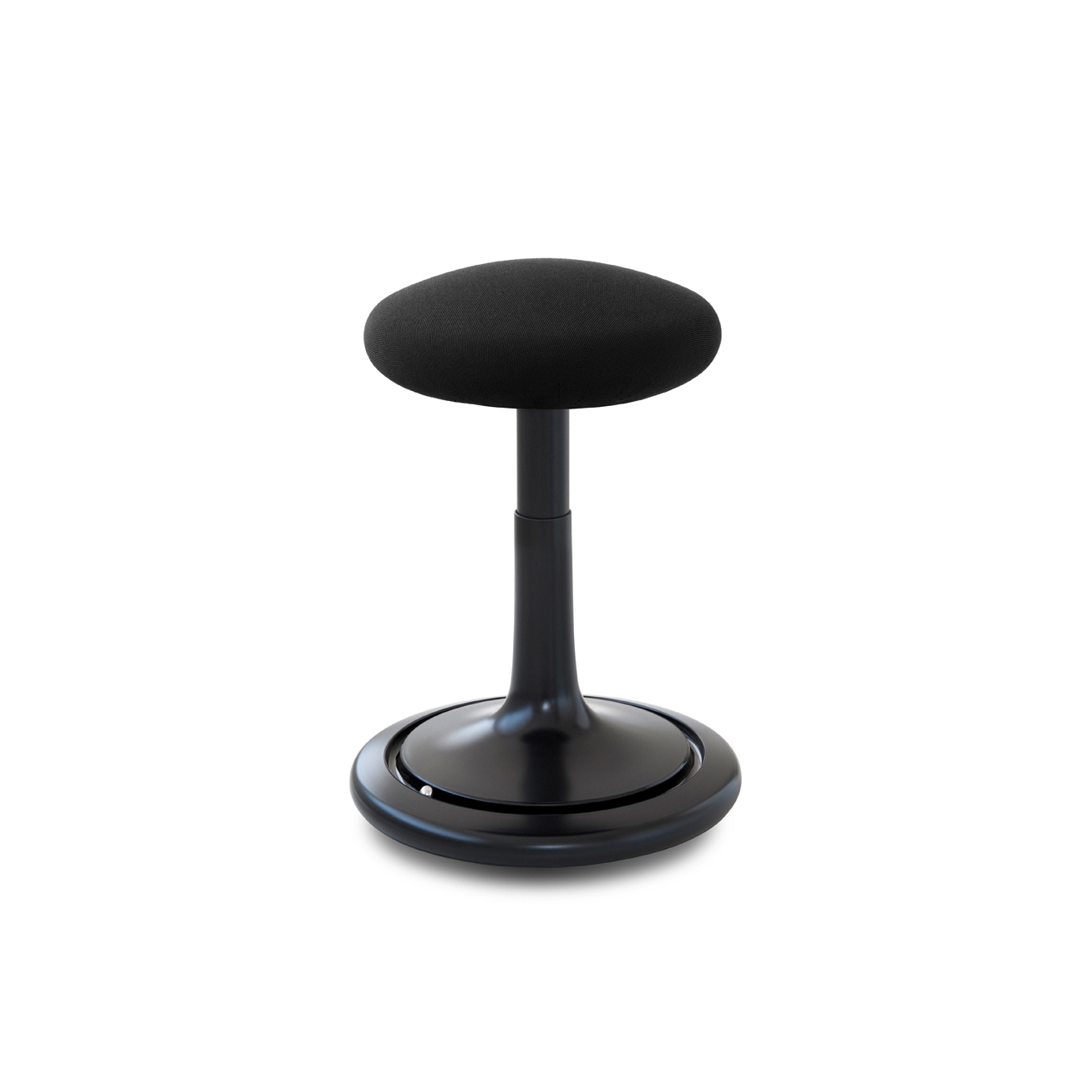 ONGO®Classic tall