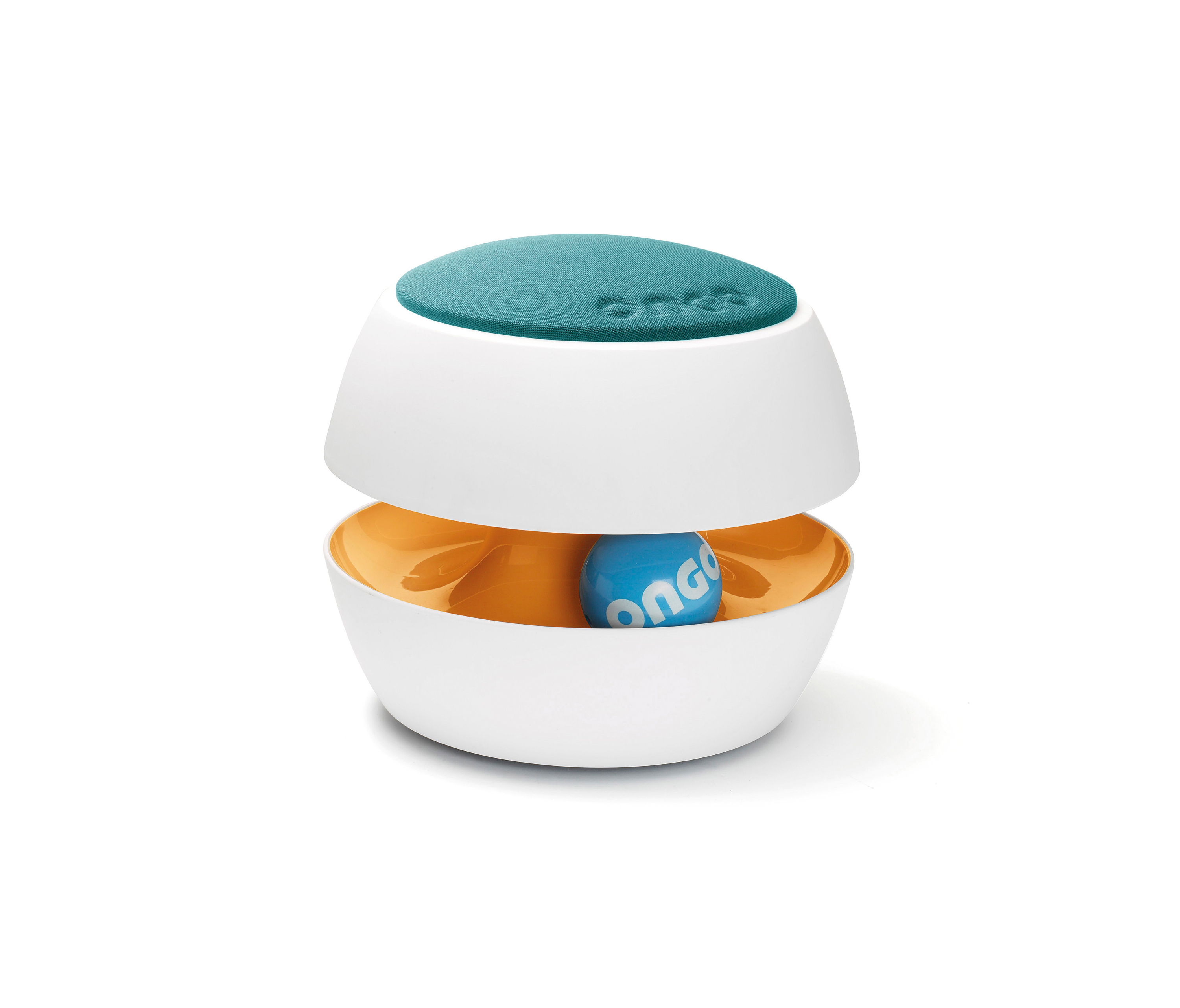 Produkte für Kategorie Kinderhocker durchsuchen