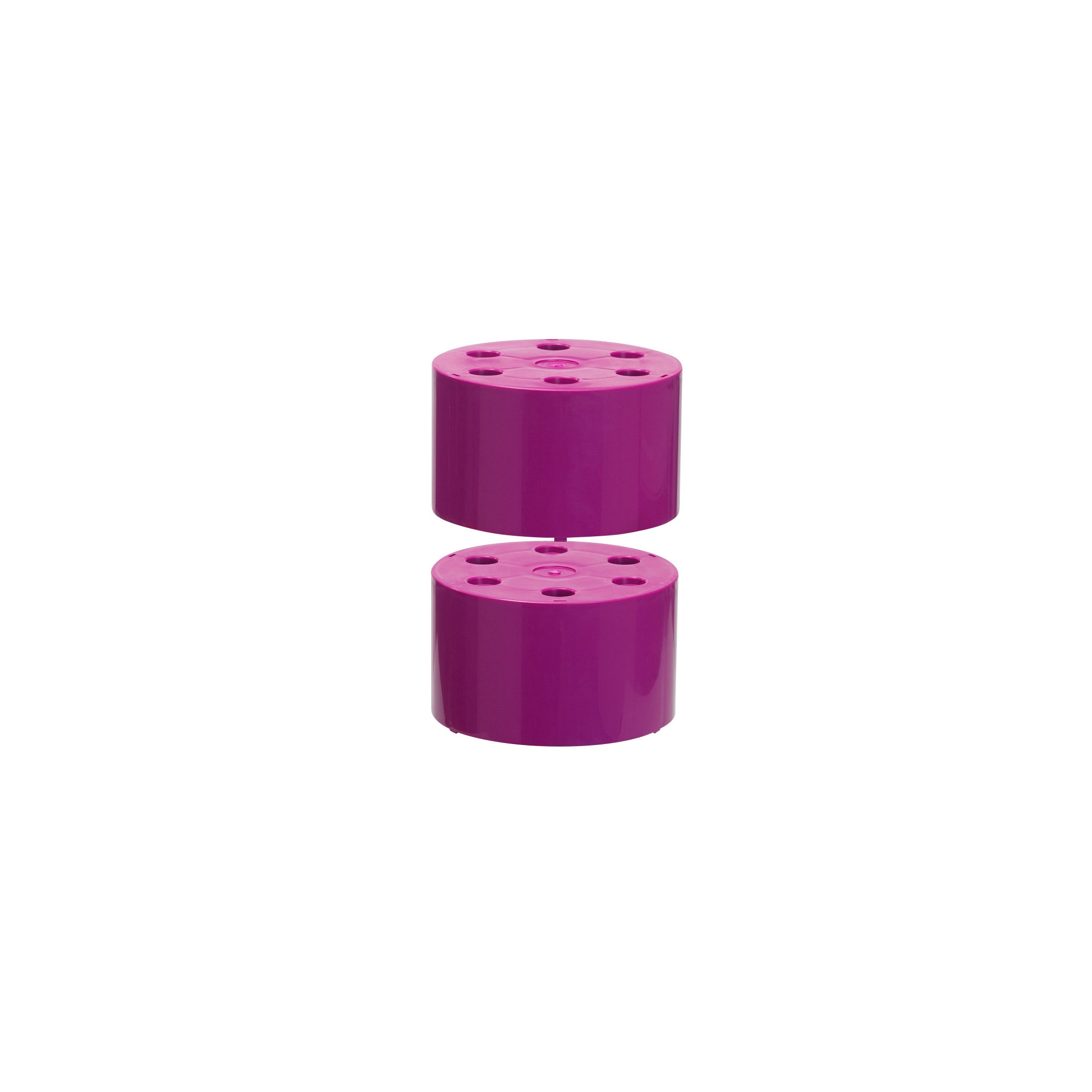 Produkt ONGO®Kit Höhenbausatz des Herstellers ONGO® anzeigen