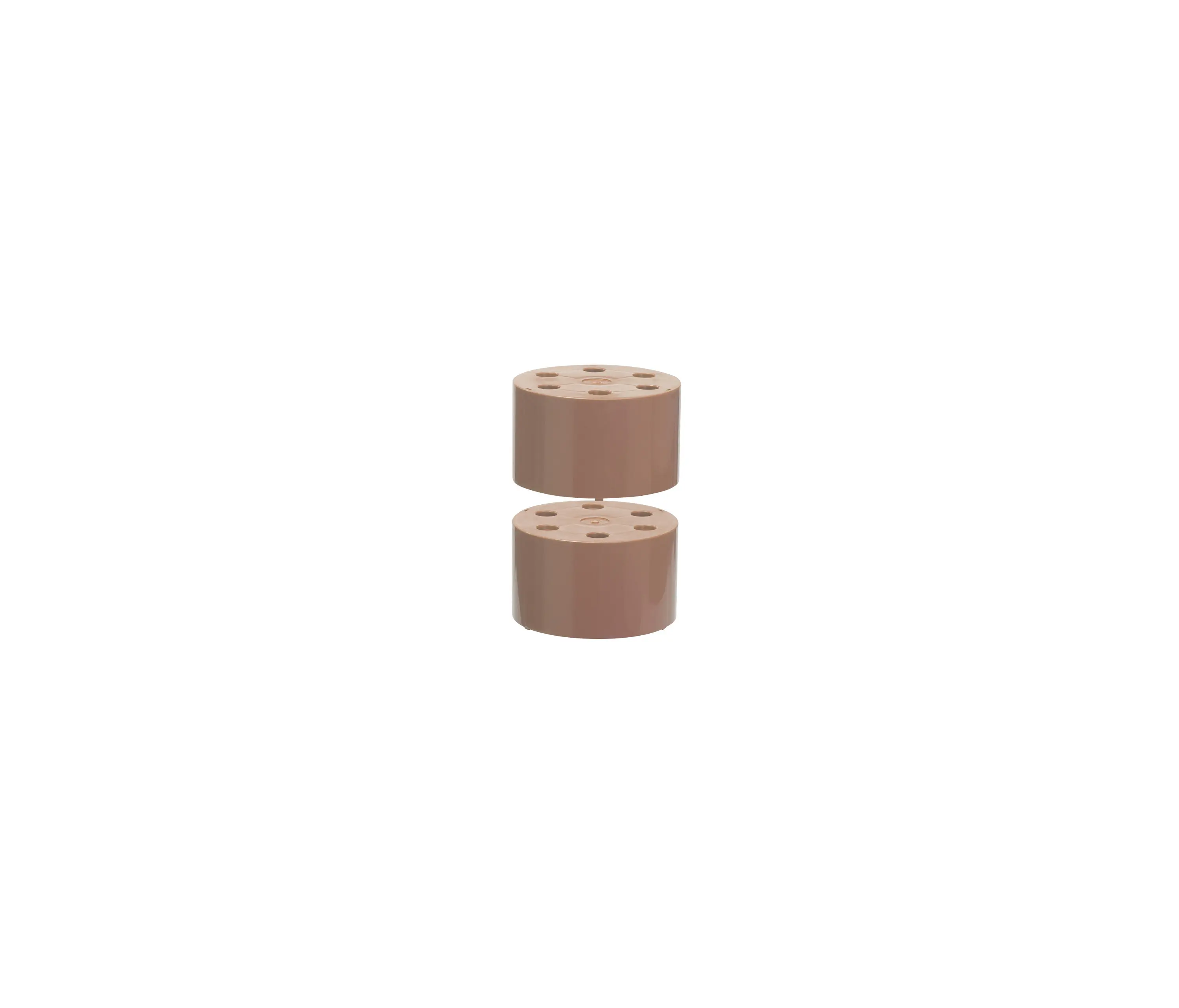 ONGO® - ONGO®Kit Höhenbausatz