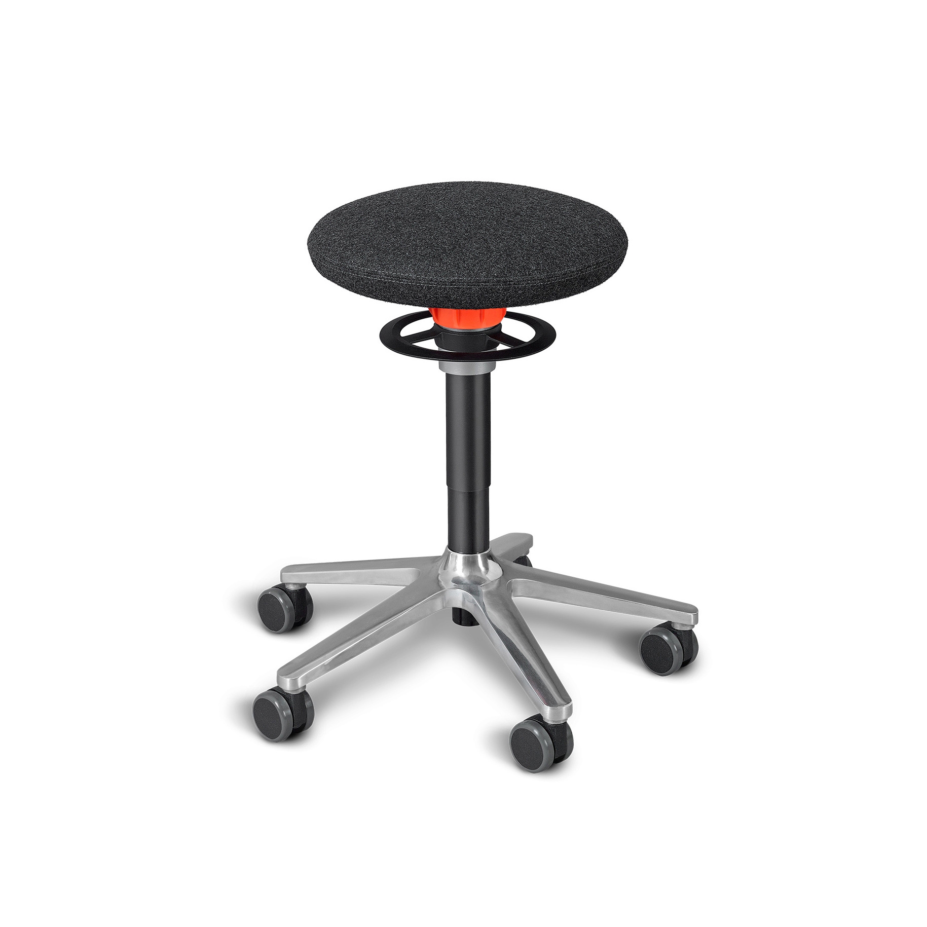 Vertoon produk ONGO®Roll van vervaardiger ONGO®