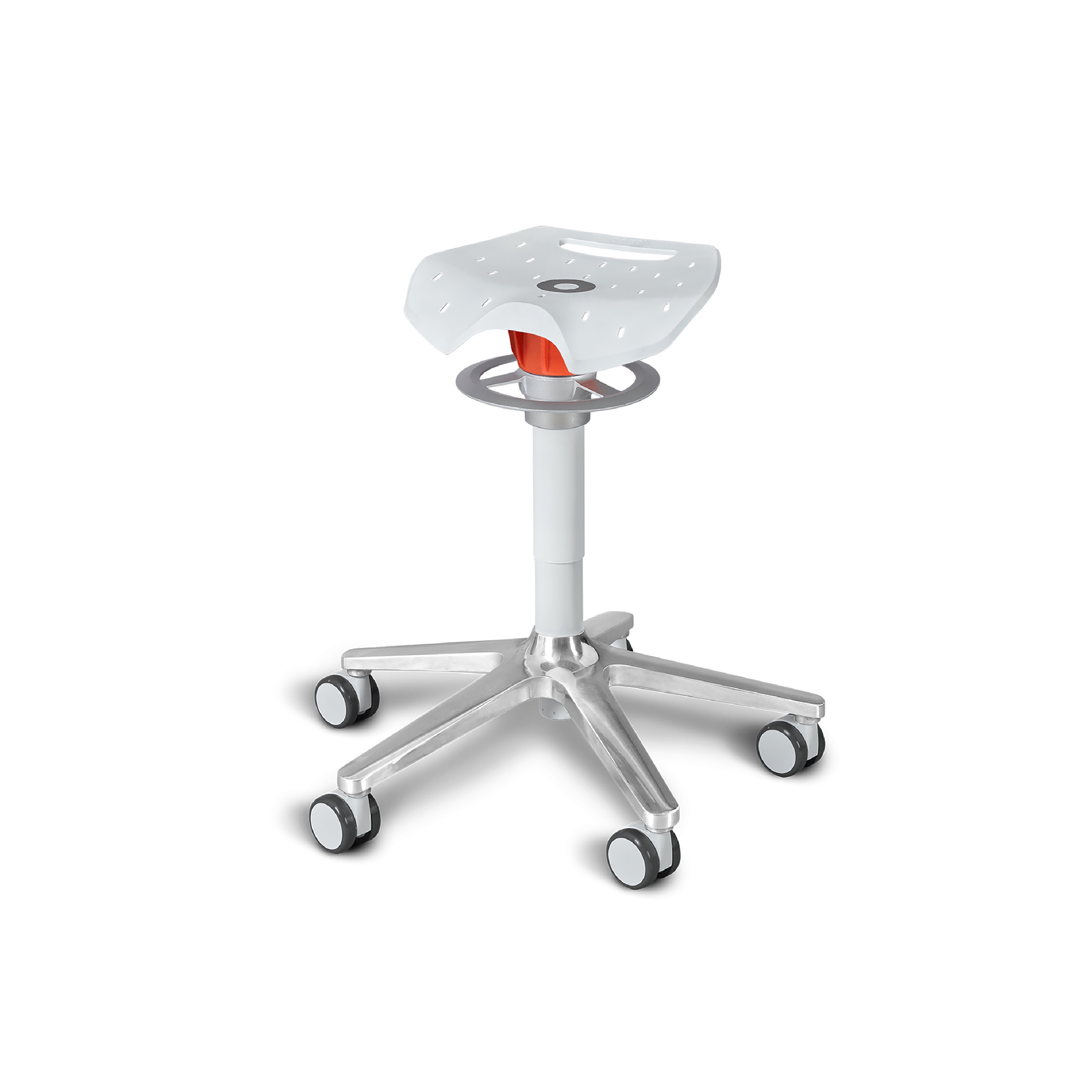 Vertoon produk ONGO®Roll van vervaardiger ONGO®