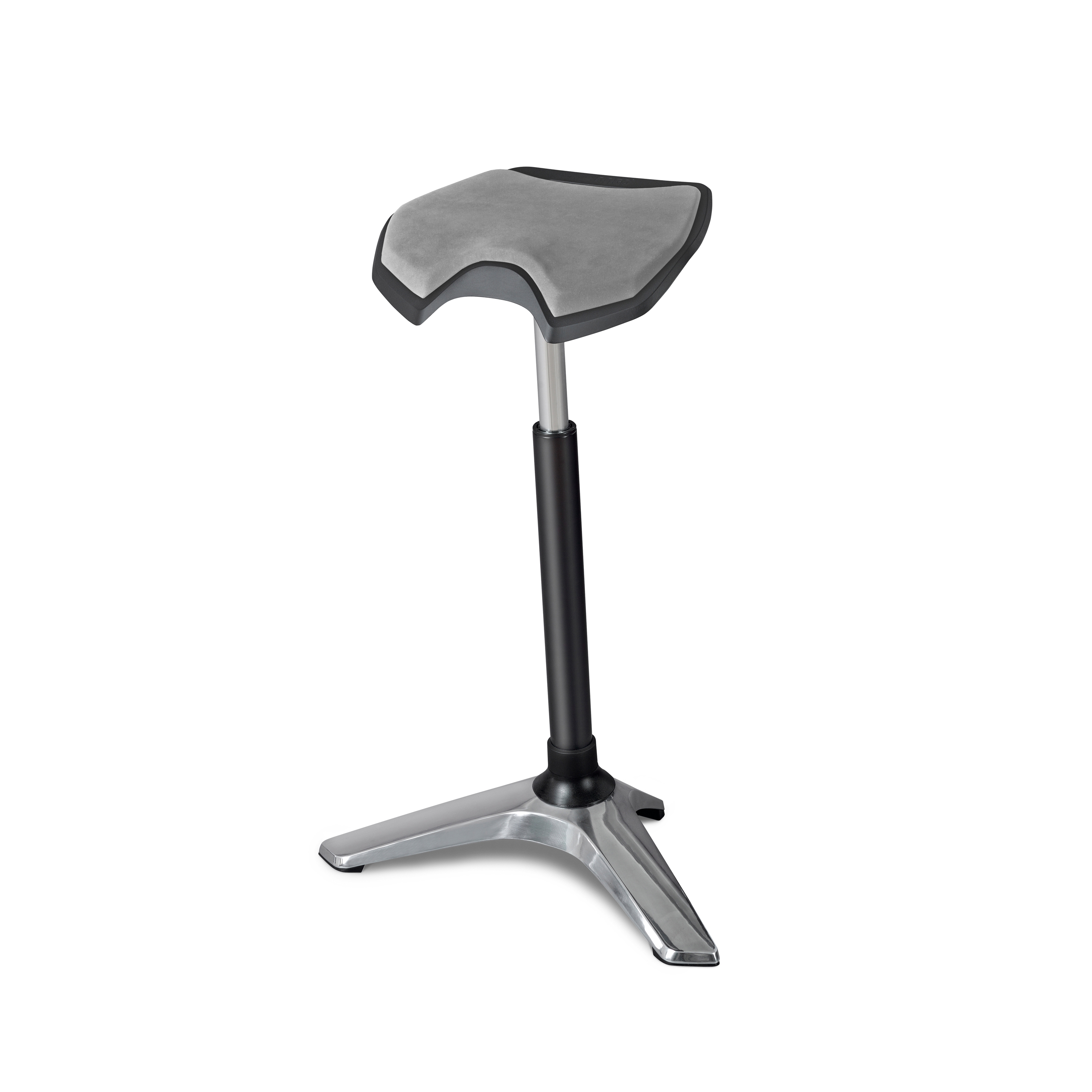 Vertoon produk ONGO®Stand van vervaardiger ONGO®