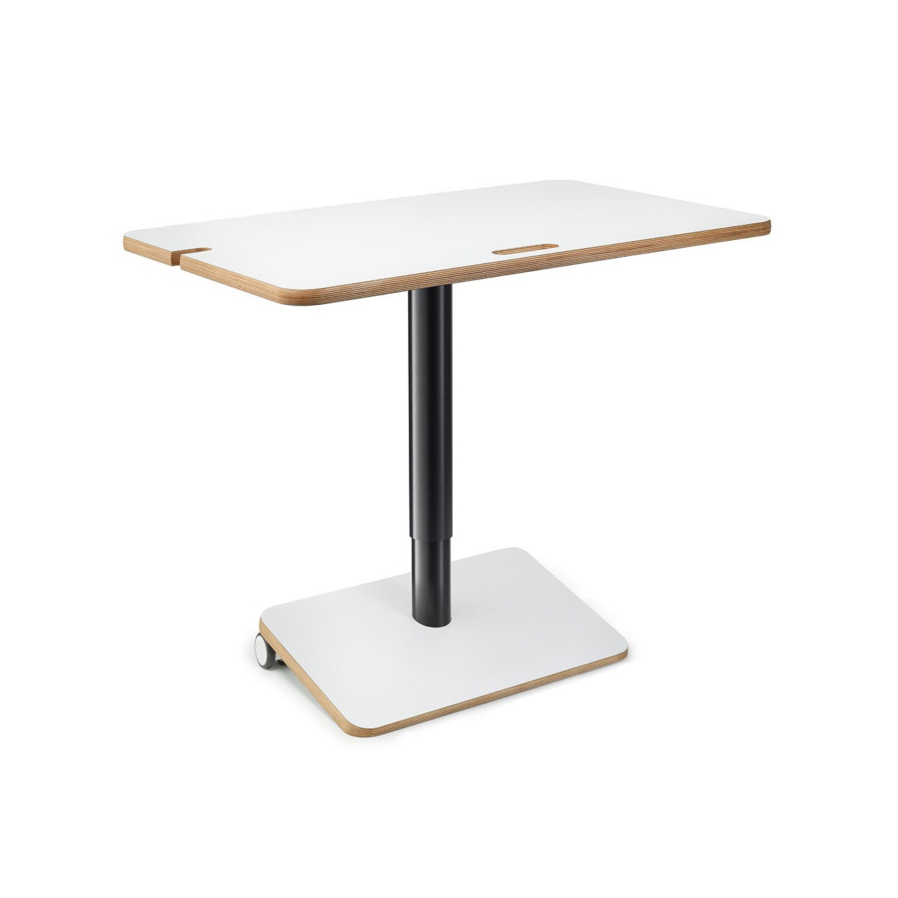 Produkt ONGO®Spark des Herstellers ONGO® anzeigen