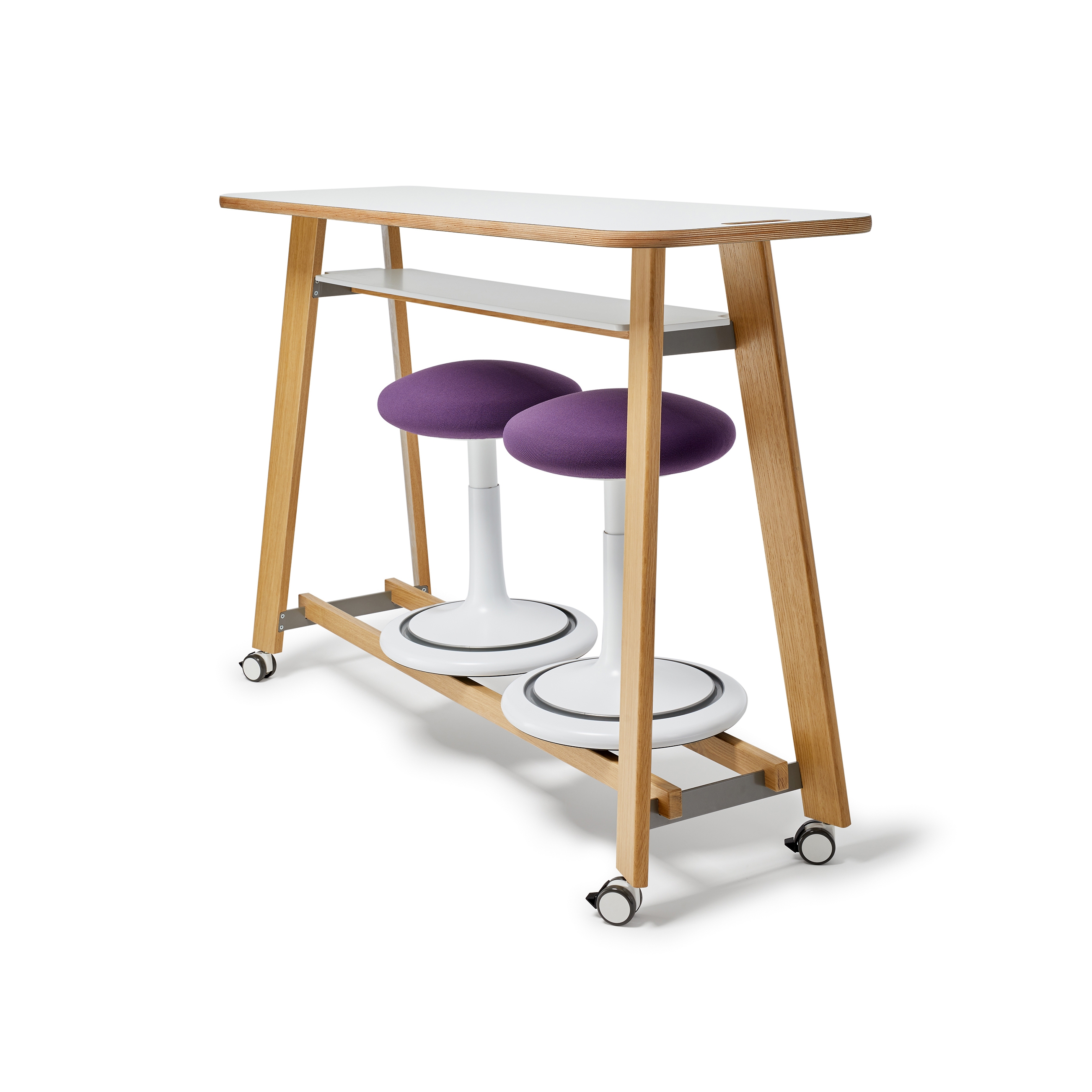 Produkt ONGO®Meet des Herstellers ONGO® anzeigen