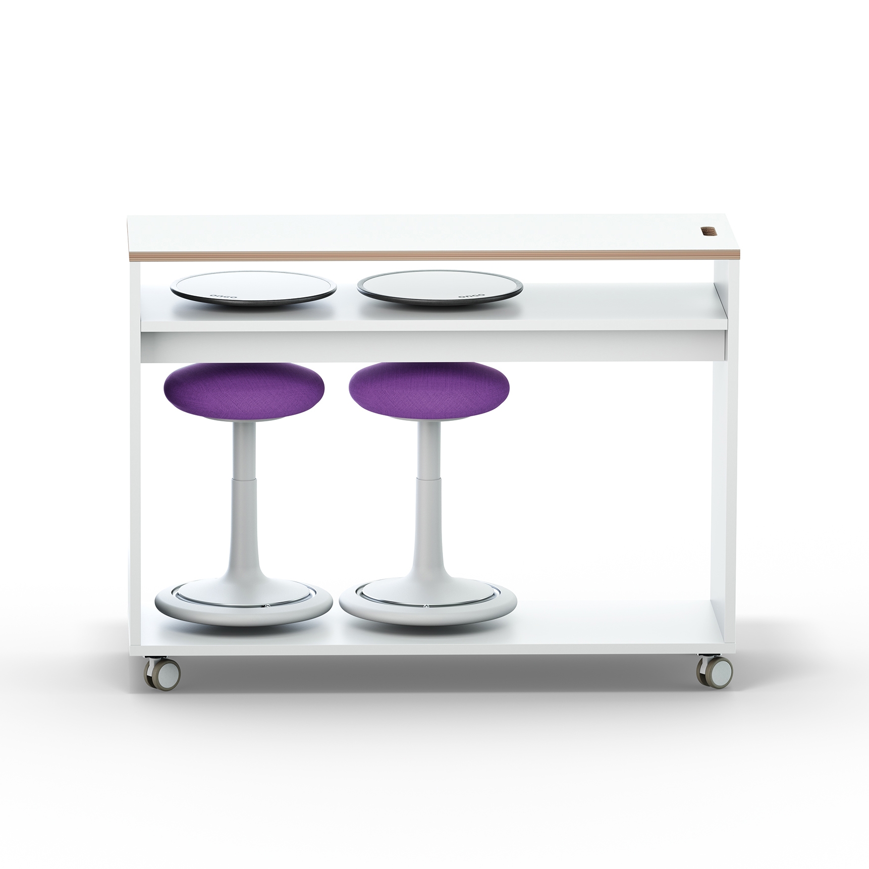 Produkt ONGO®Actice Point des Herstellers ONGO® anzeigen