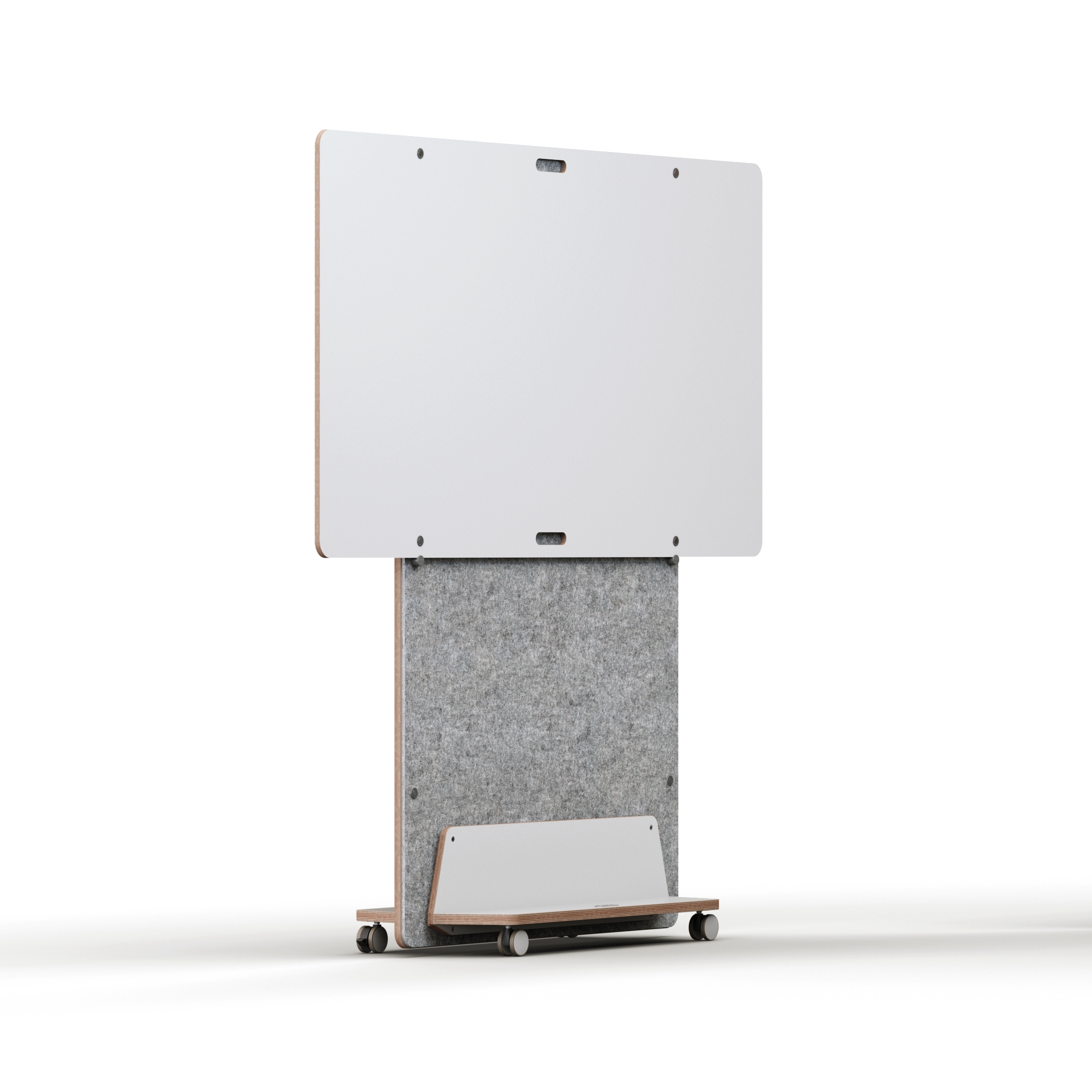 Produkt ONGO®Team Board des Herstellers ONGO® anzeigen