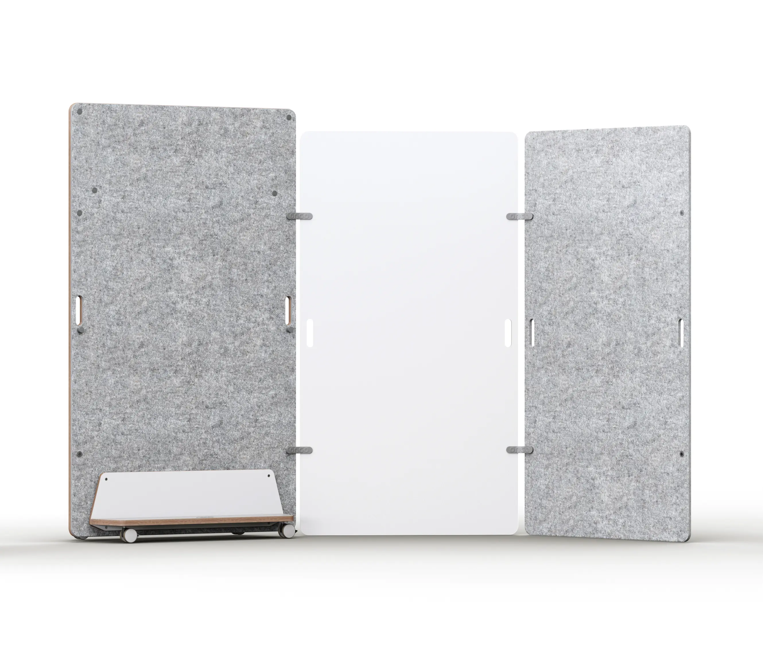 ONGO® - ONGO®Click Boards