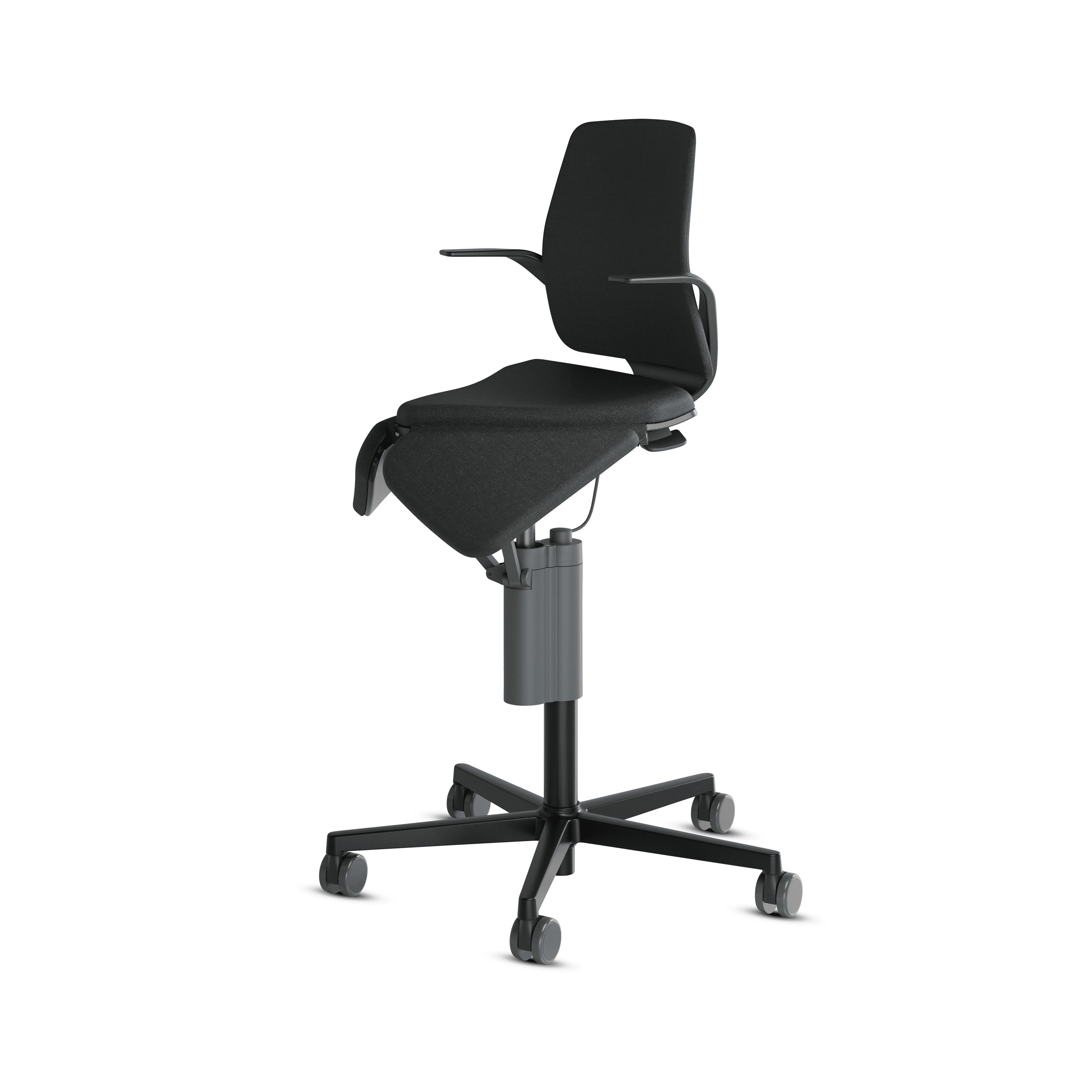 Produkt ONGO®Wing des Herstellers ONGO® anzeigen