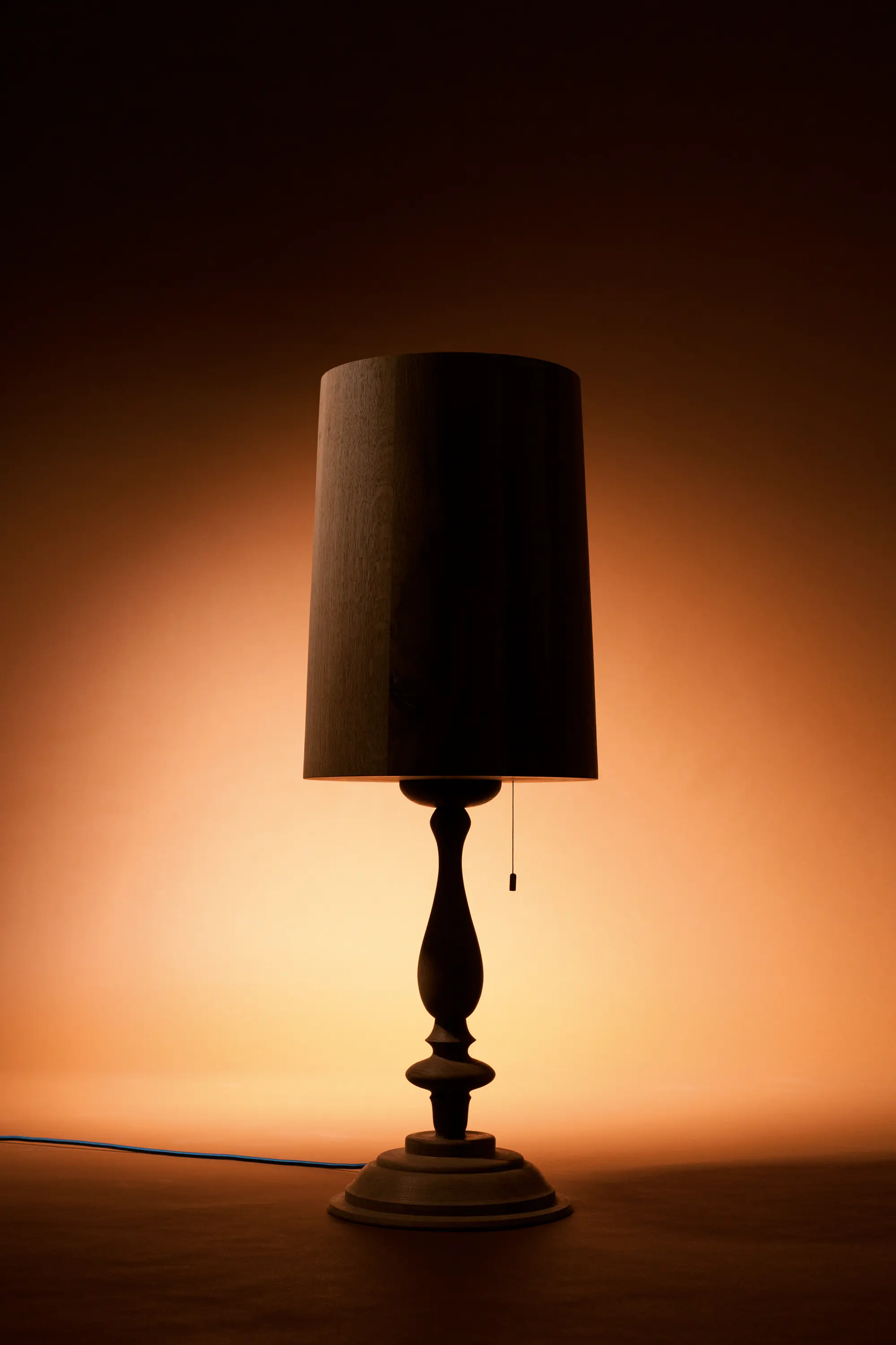 Fehling & Peiz & Kraud - New Icon | table