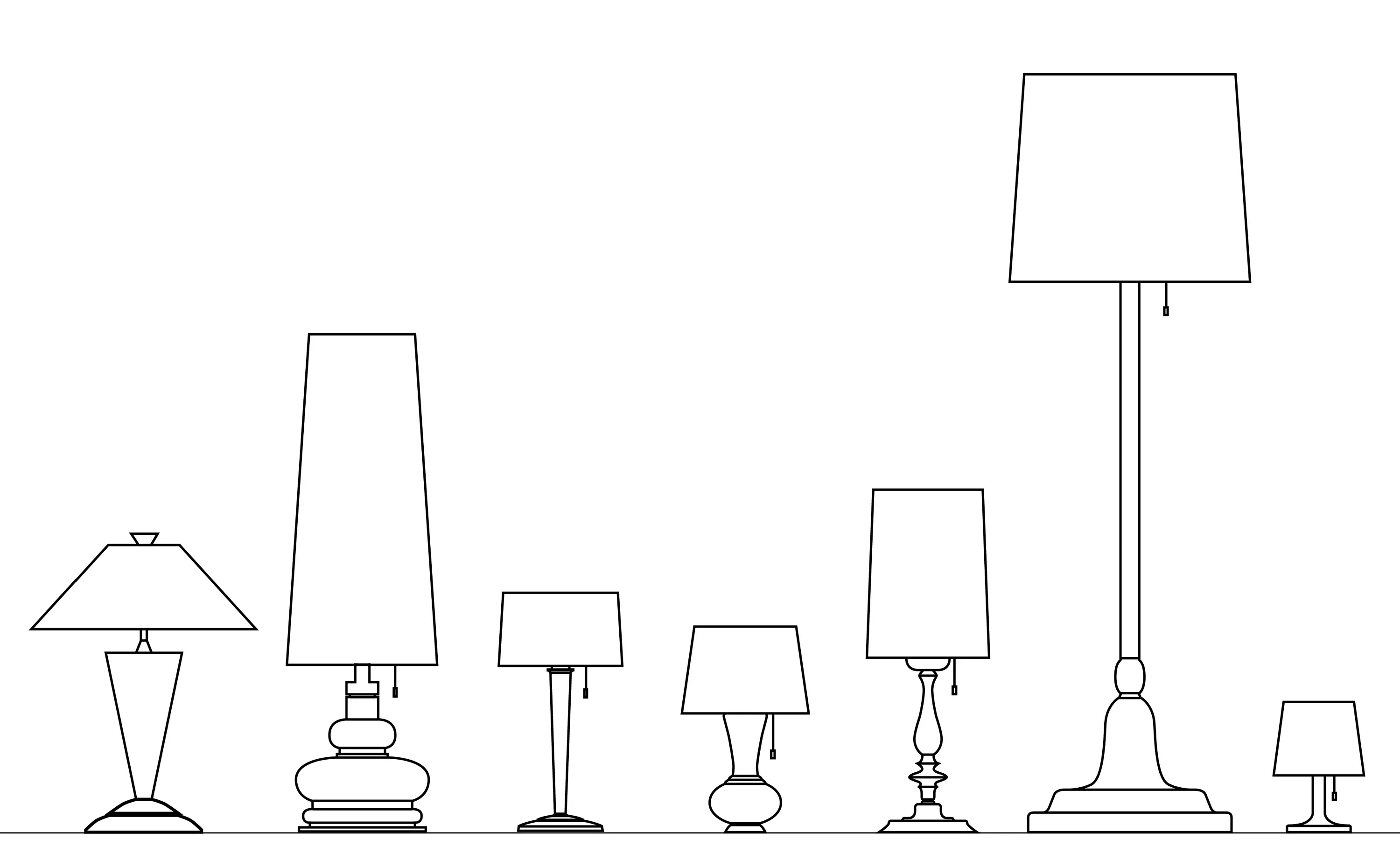 Fehling & Peiz & Kraud - New Icon | table