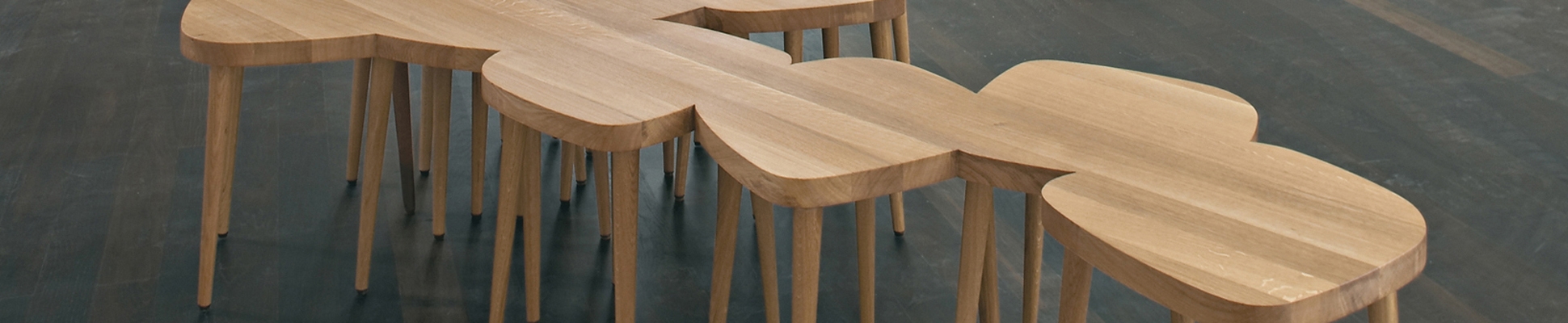 Discover the world of manufacturer Fehling & Peiz & Kraud