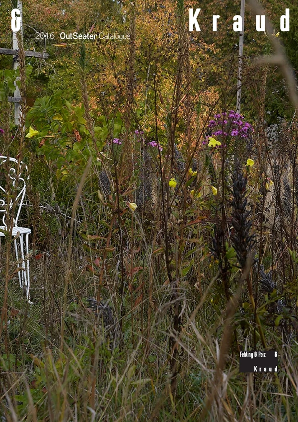 Vorschaubild für die Datei OutSeater