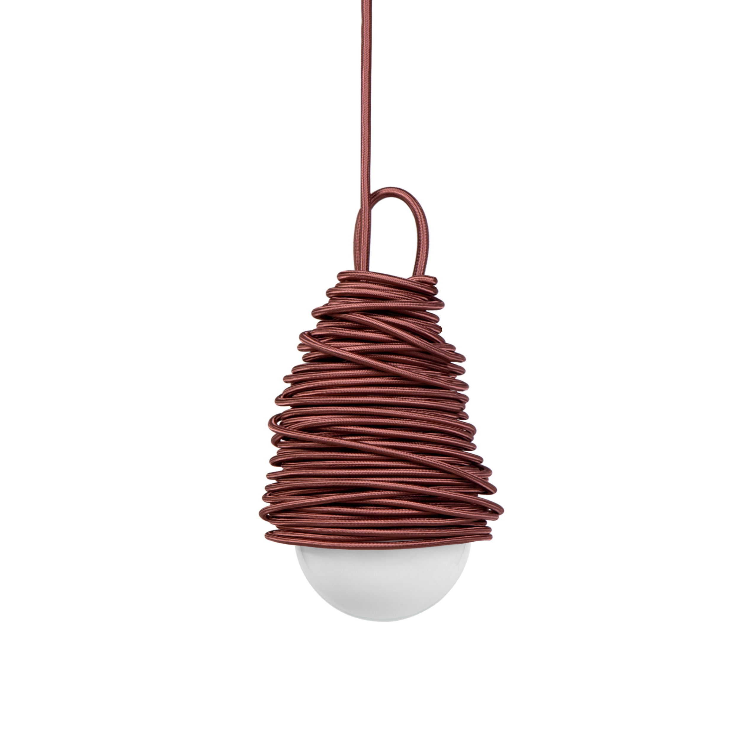 Vertoon produk Super-Light Classic van vervaardiger Fehling & Peiz & Kraud