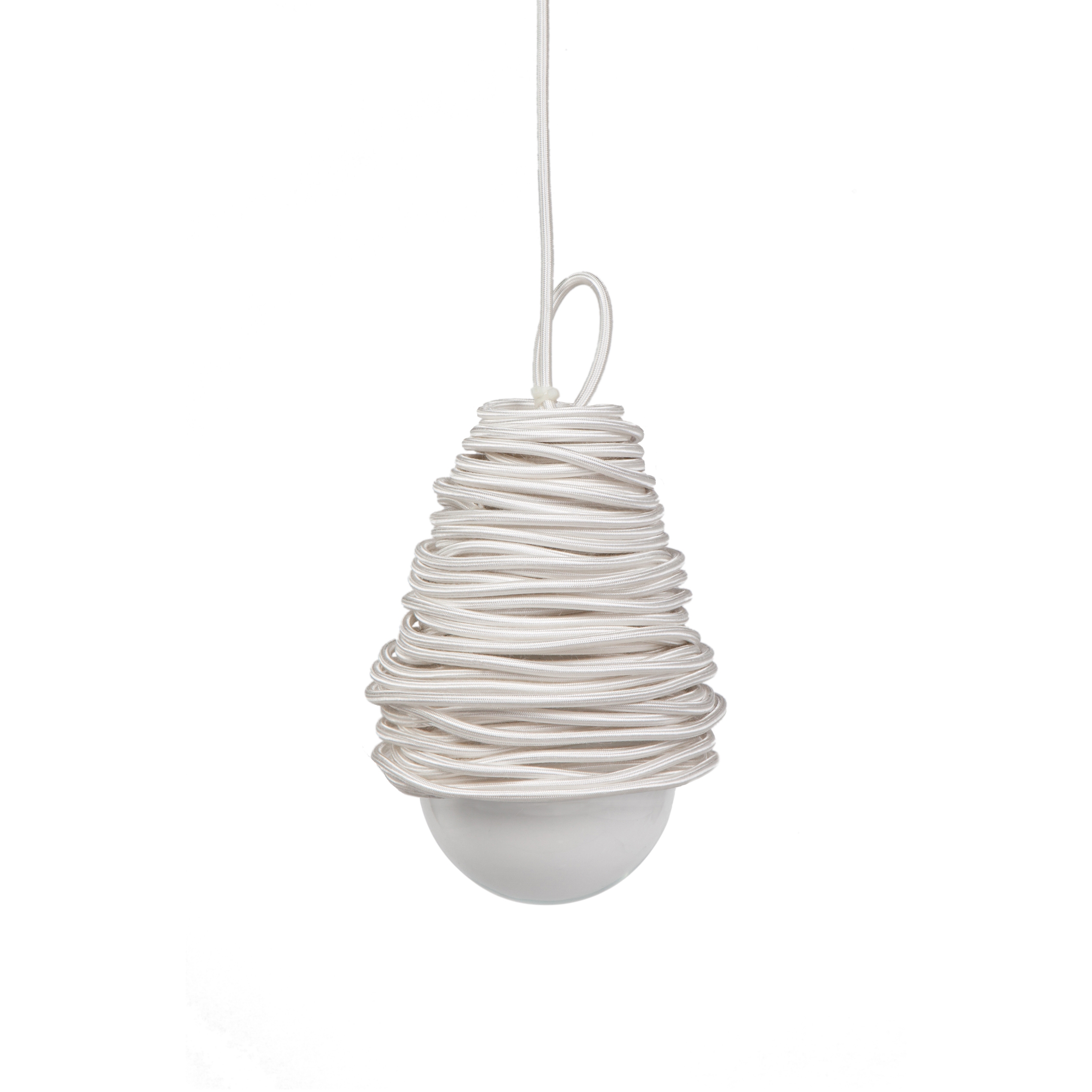 Mostra il prodotto Super-Light Classic del produttore Fehling & Peiz & Kraud
