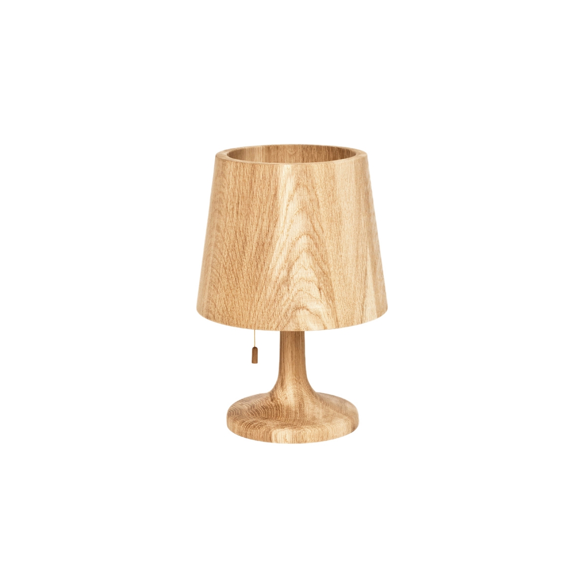 Vertoon produk New Icon | table small van vervaardiger Fehling & Peiz & Kraud
