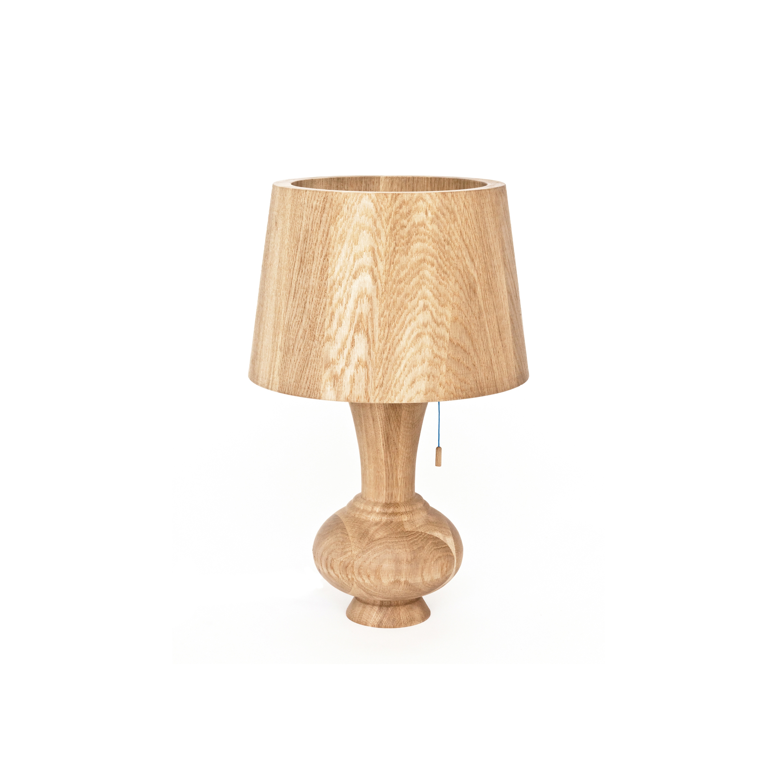 Vertoon produk New Icon | table van vervaardiger Fehling & Peiz & Kraud