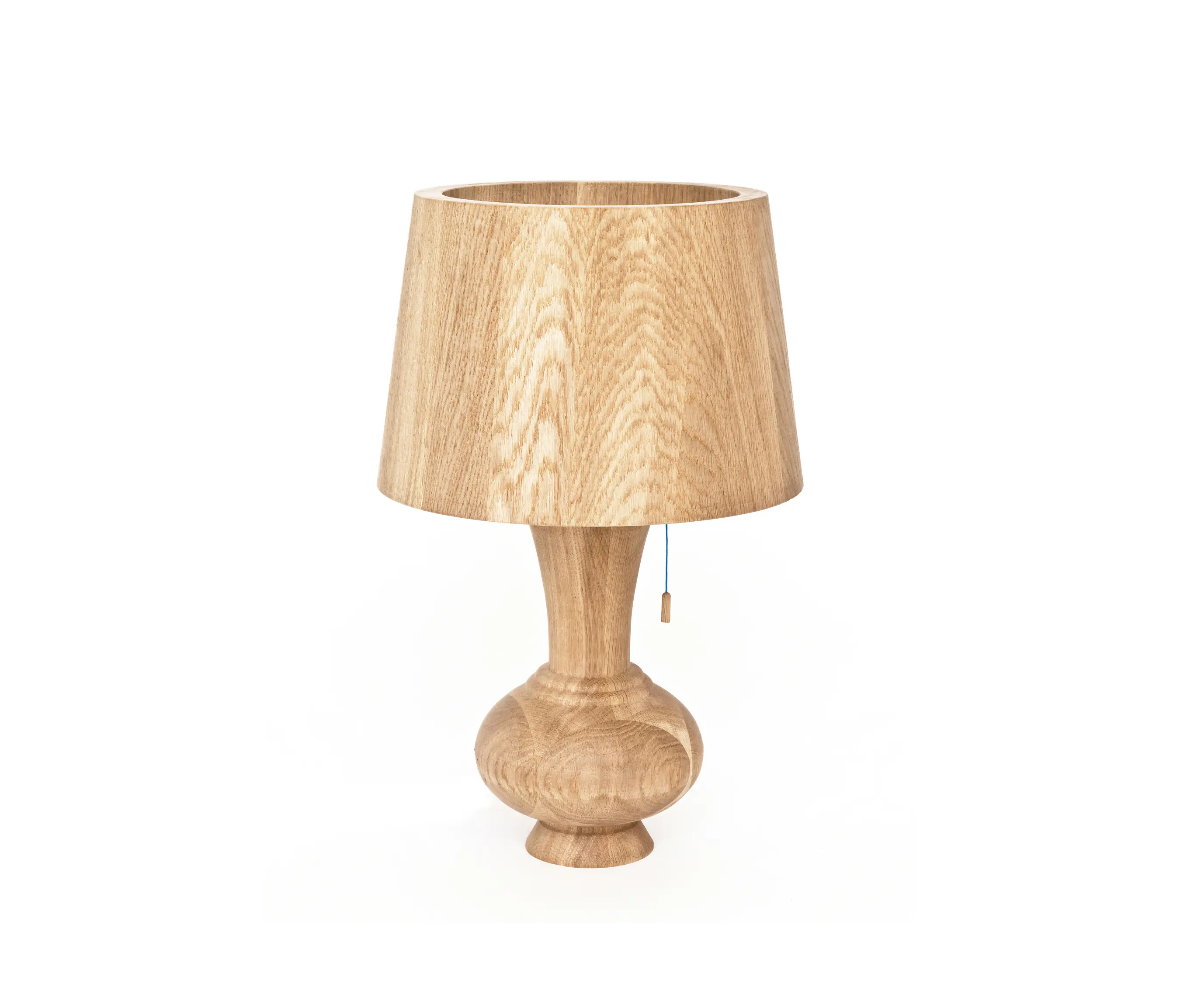 Fehling & Peiz & Kraud - New Icon | table
