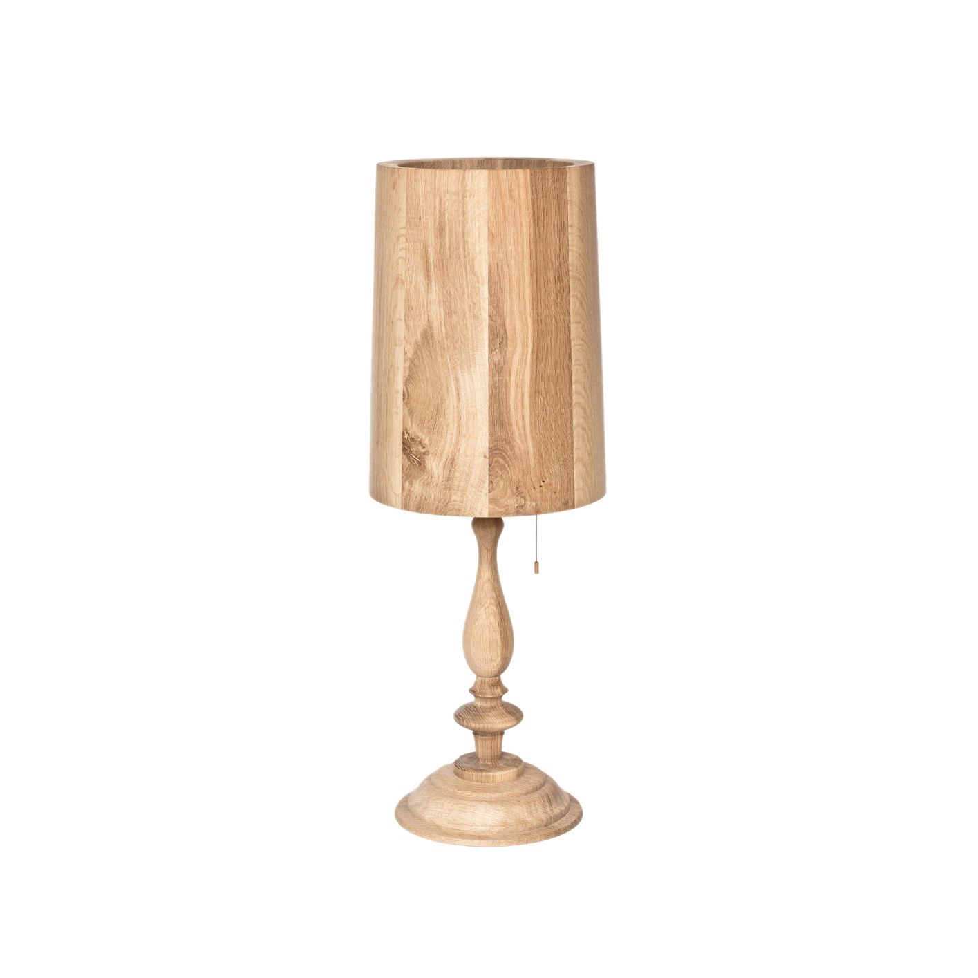 Vertoon produk New Icon | table van vervaardiger Fehling & Peiz & Kraud