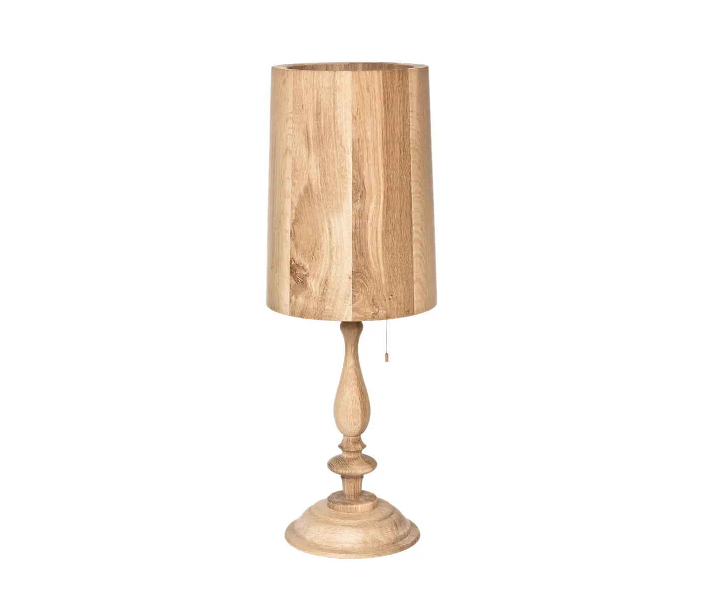Fehling & Peiz & Kraud - New Icon | table