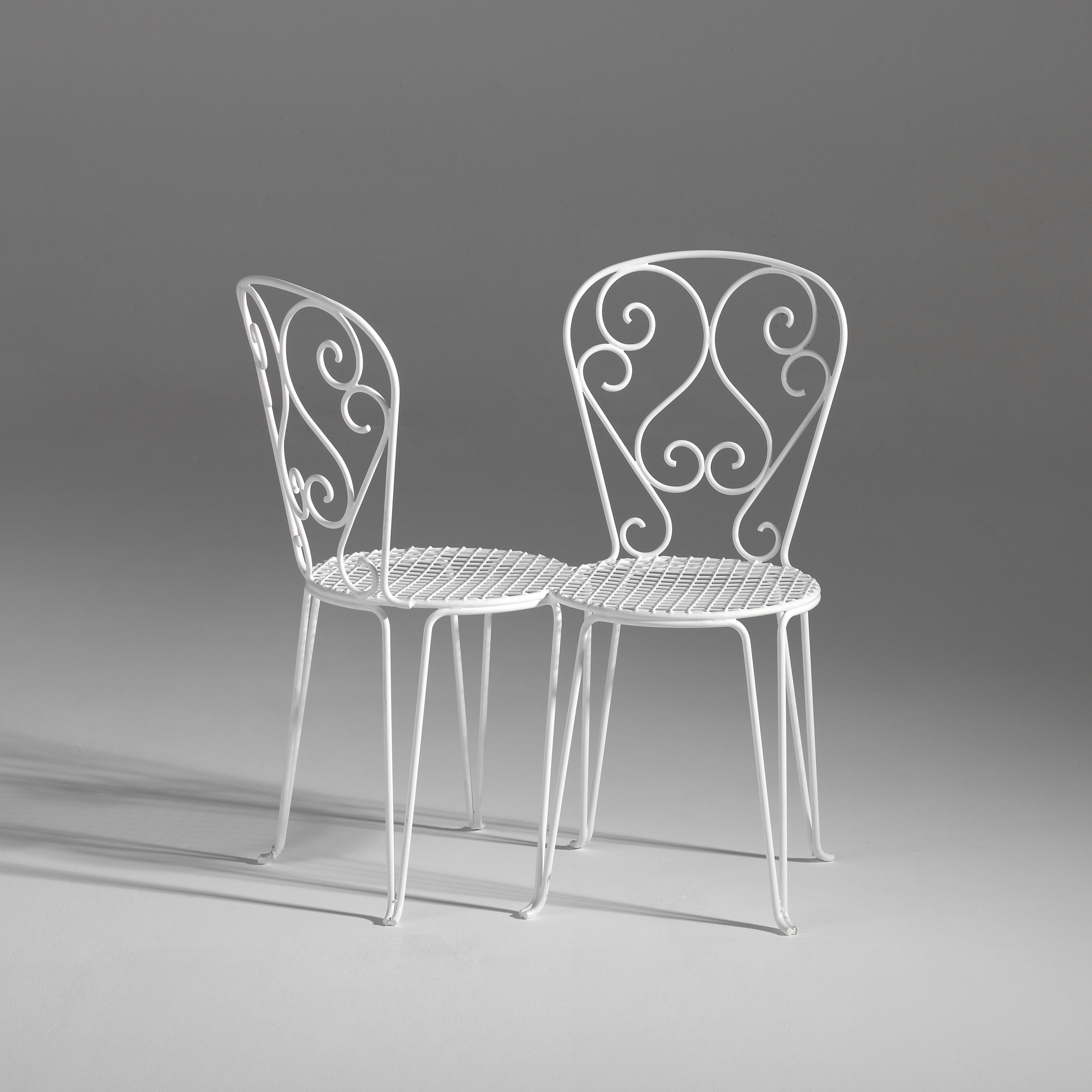 Mostrar el producto OutSeater | Model 01 out del fabricante Fehling & Peiz & Kraud