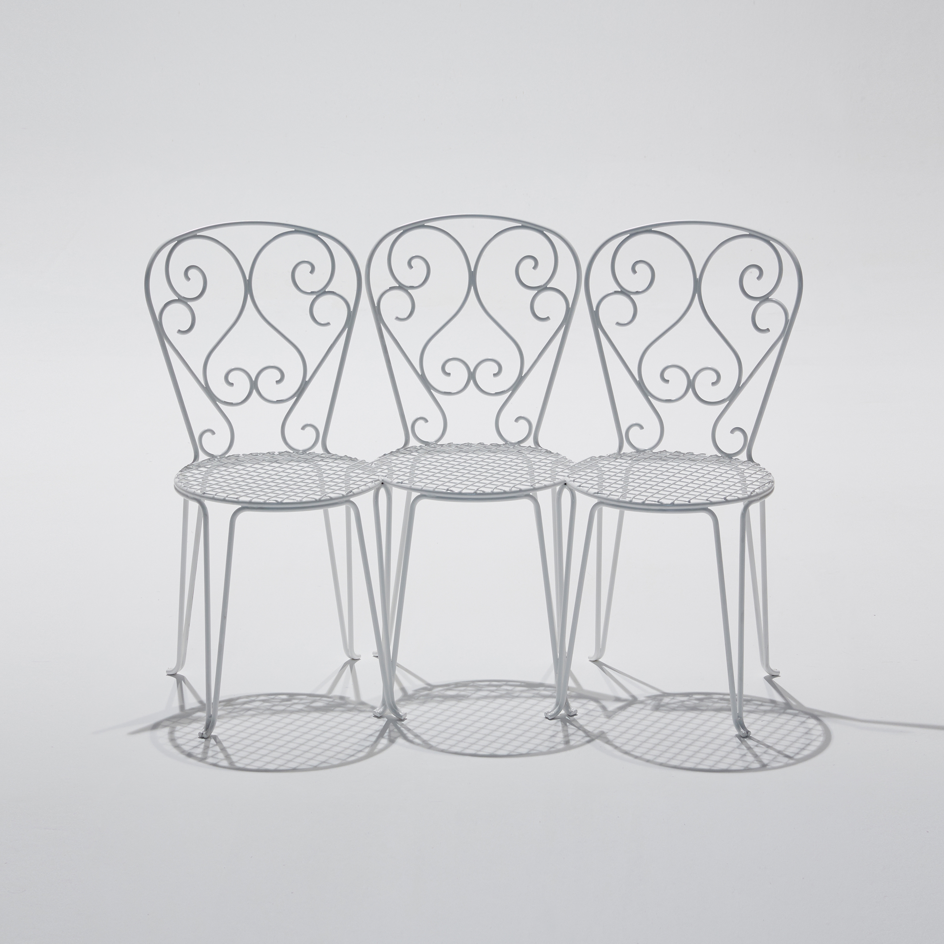 Mostra il prodotto OutSeater | Model 03 out del produttore Fehling & Peiz & Kraud