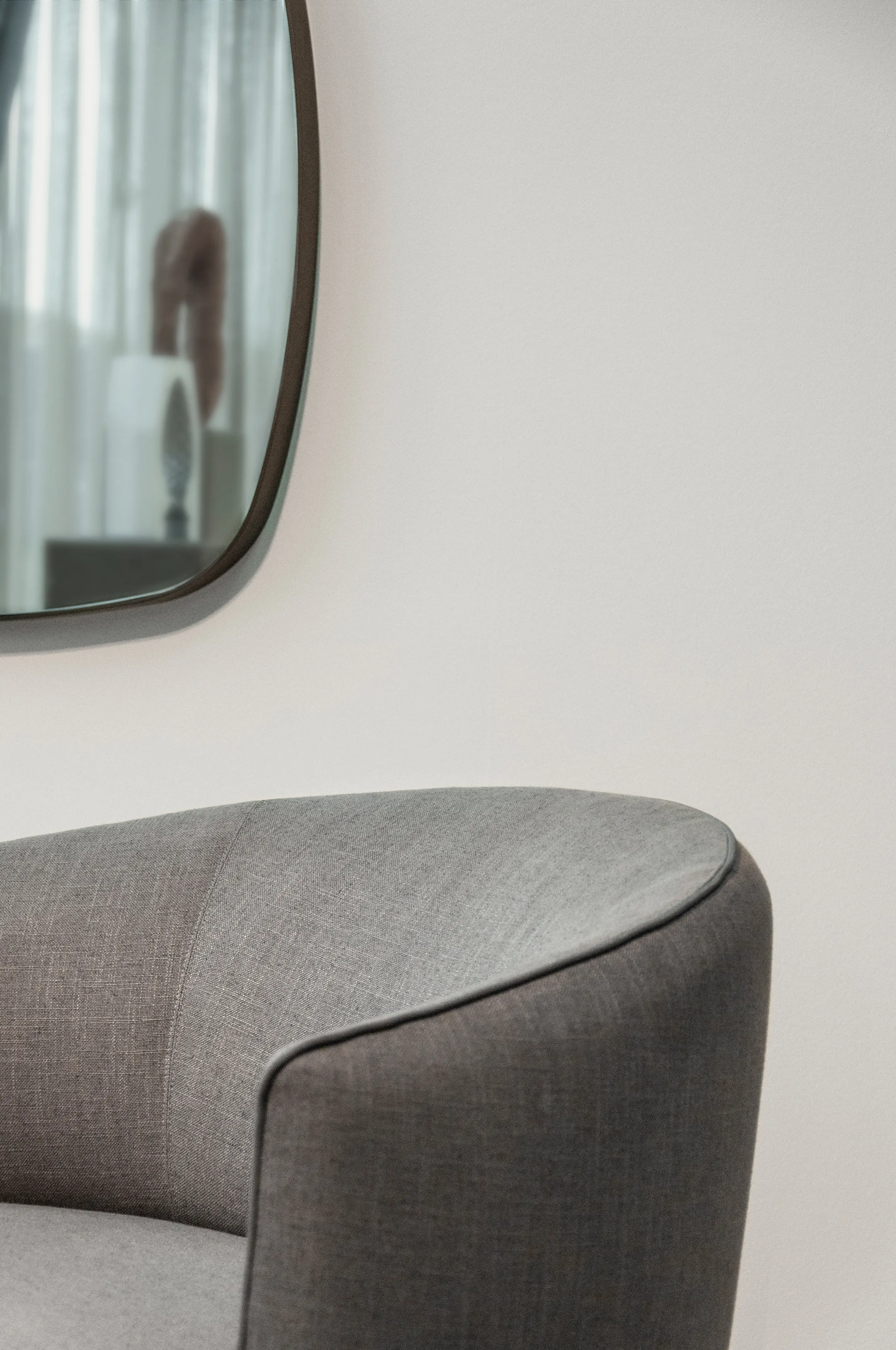 Piet Boon - JANE Pouf