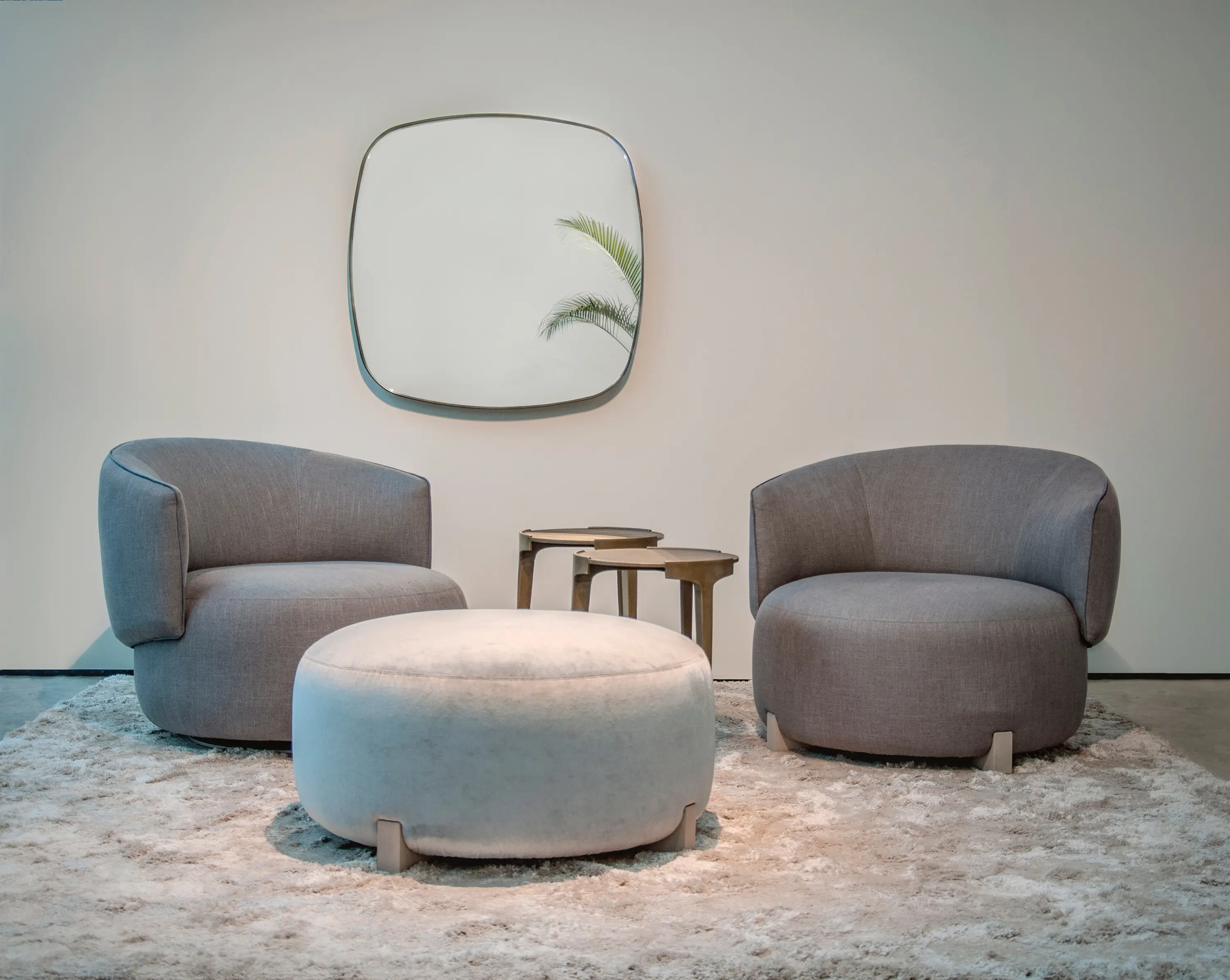 Piet Boon - JANE Dining Chair