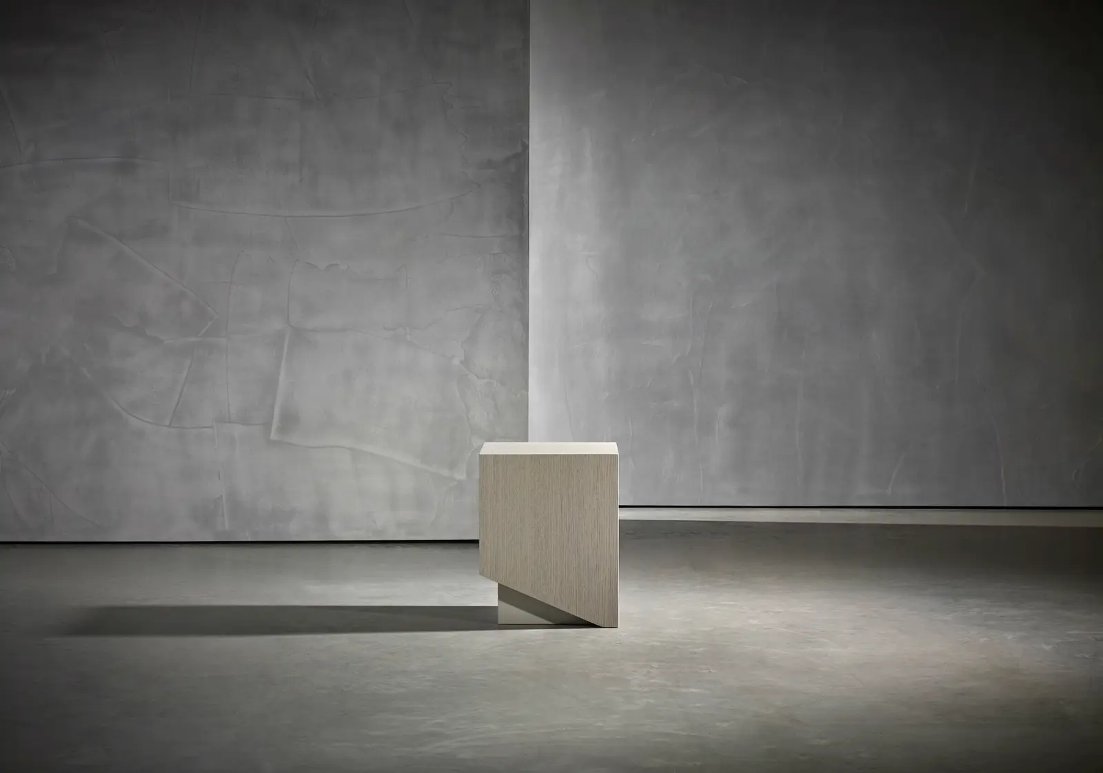 KAI SIDE TABLE ROUND - Side tables from Piet Boon | Architonic