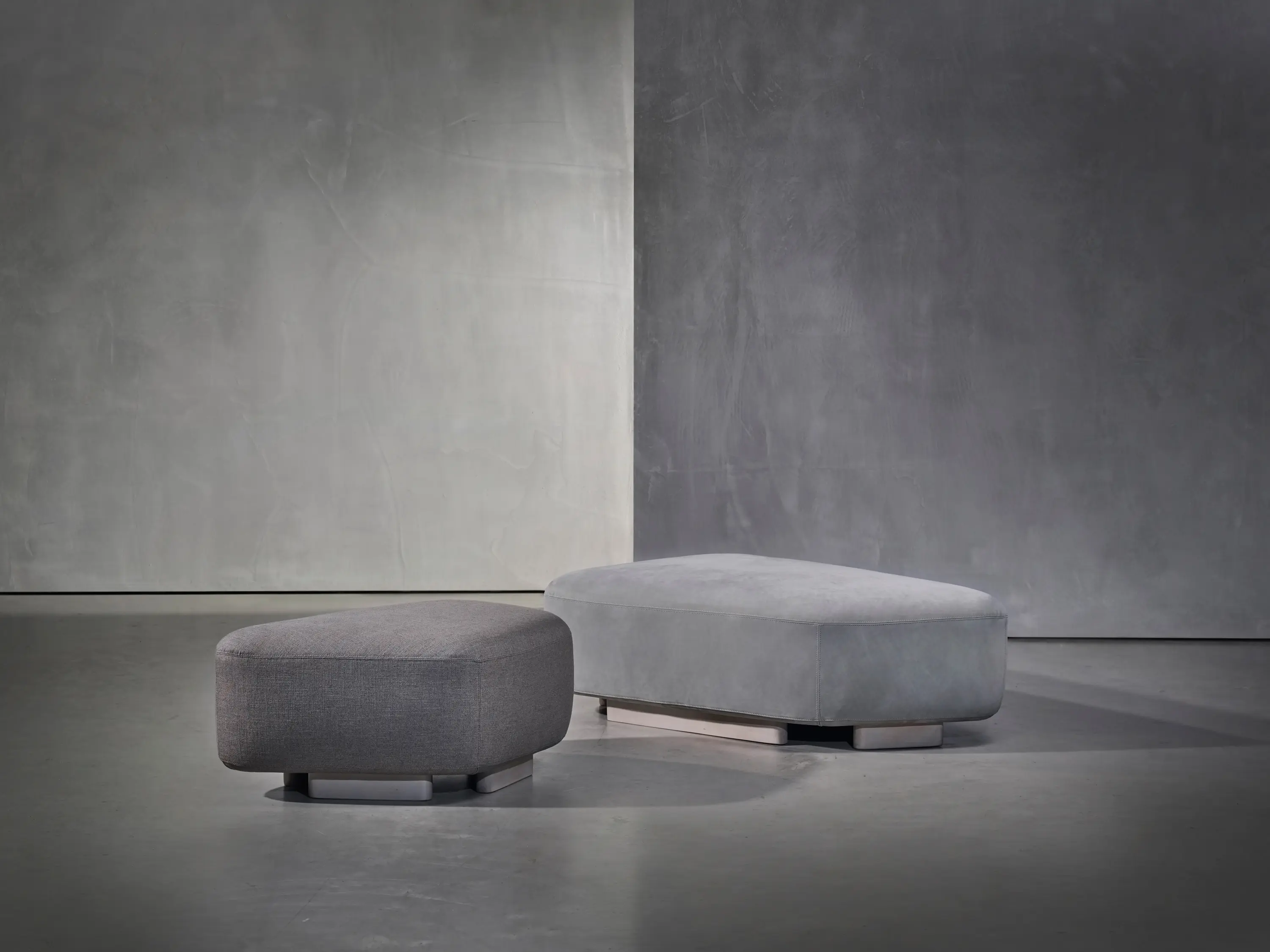 Piet Boon - NOOR Pouf