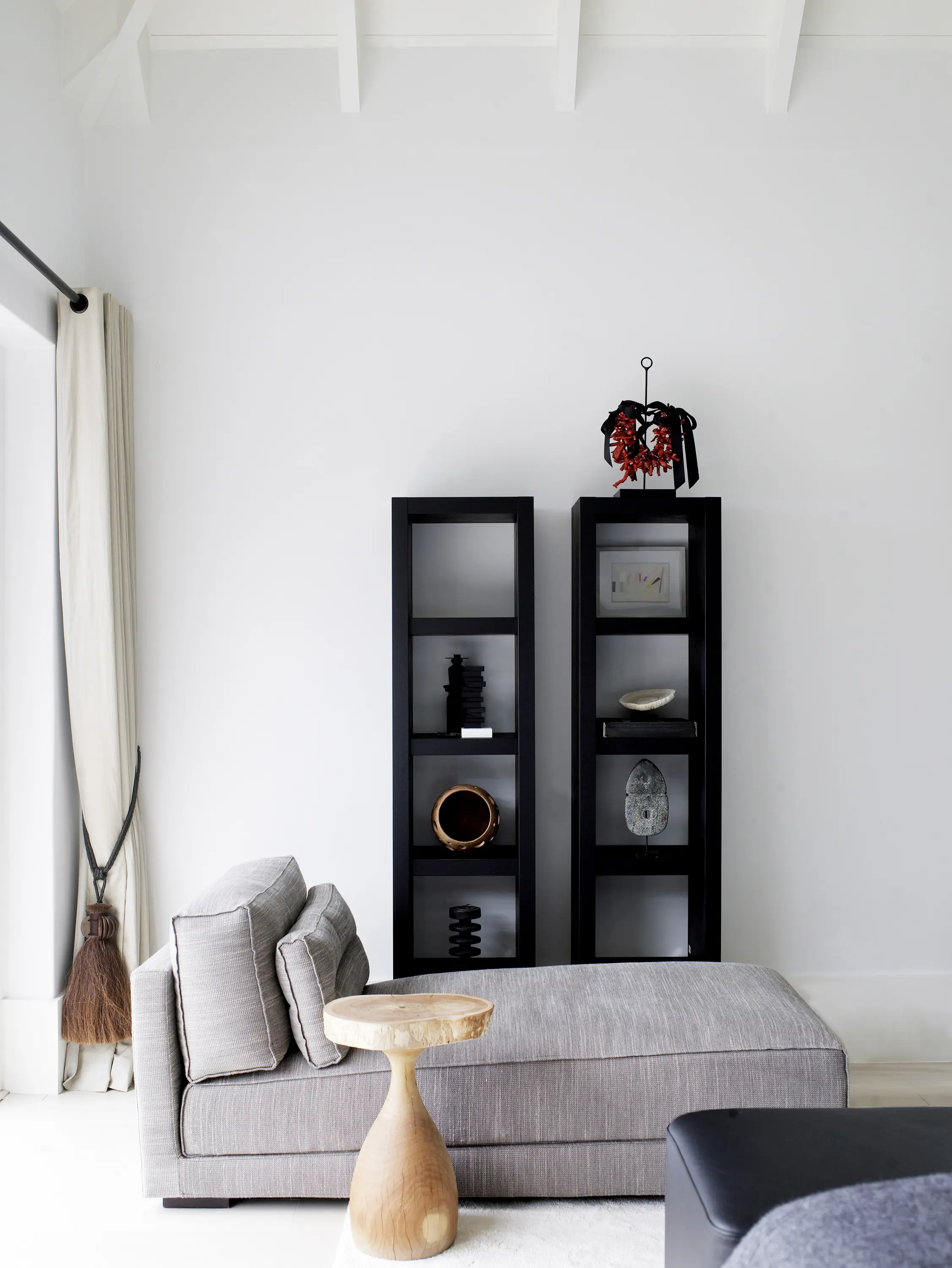 Piet Boon - DIEKE Sofa