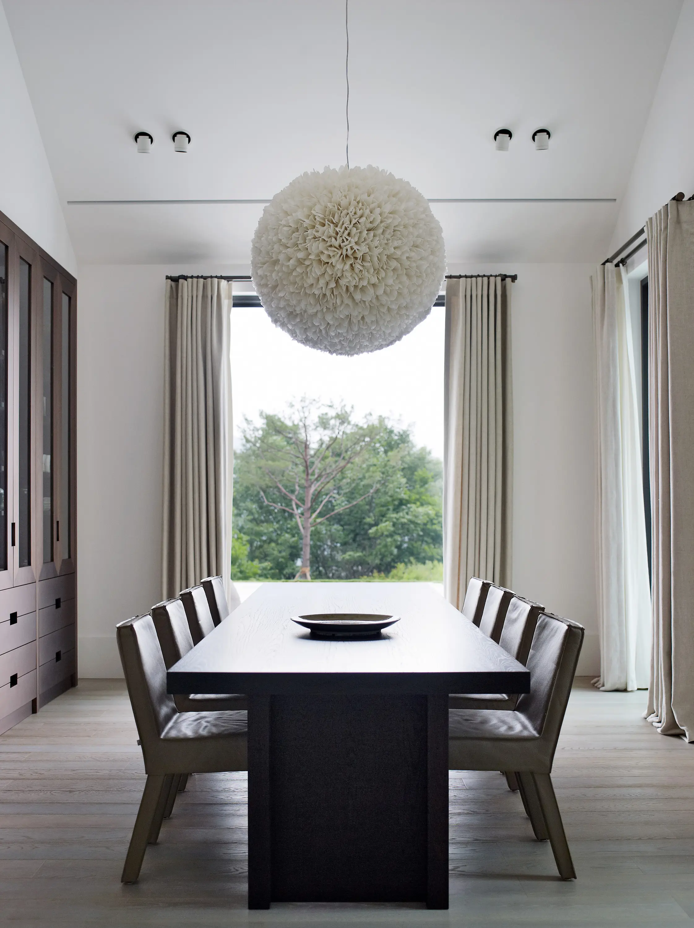Piet Boon - GERRIT Table