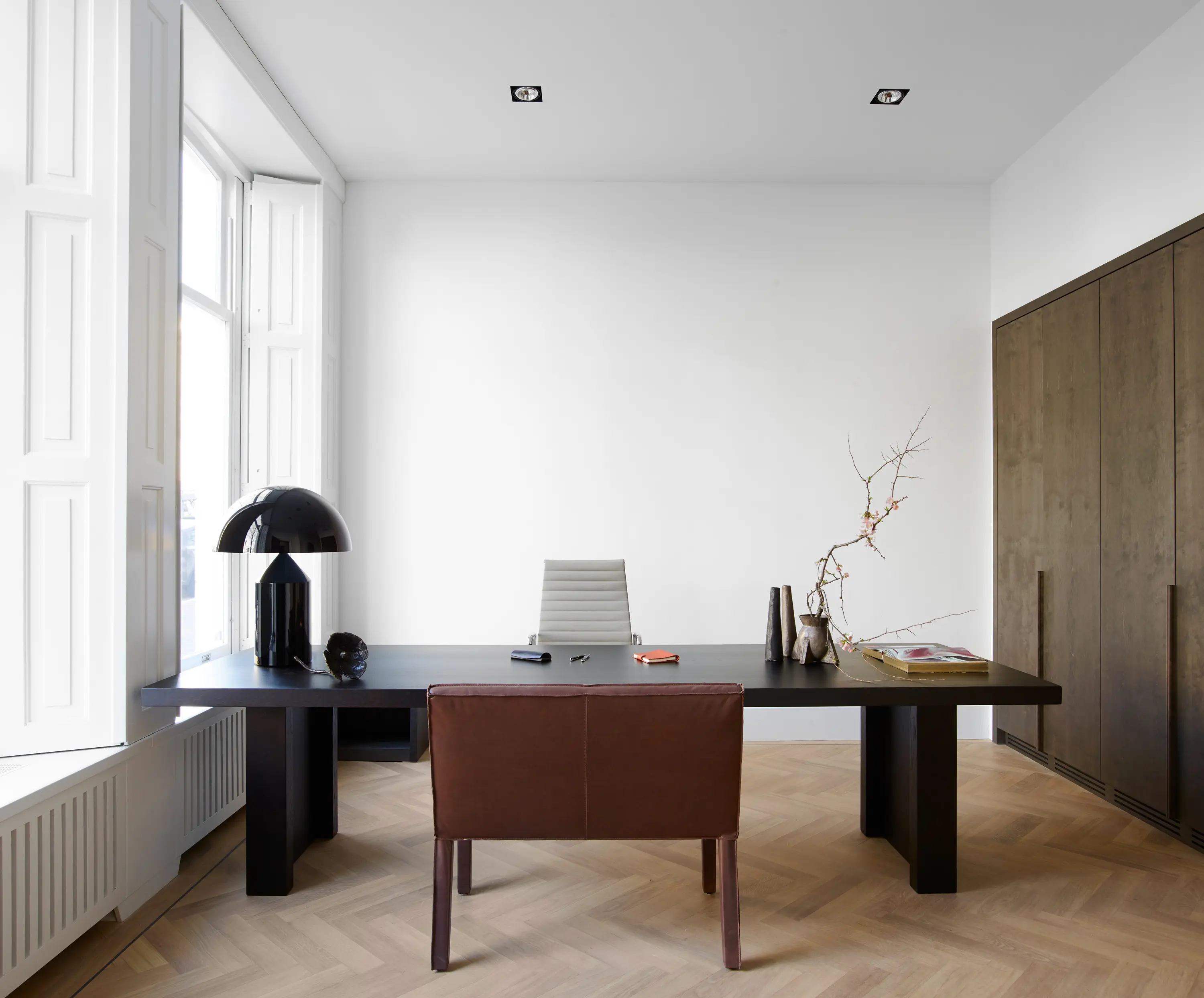 Piet Boon - GERRIT Table