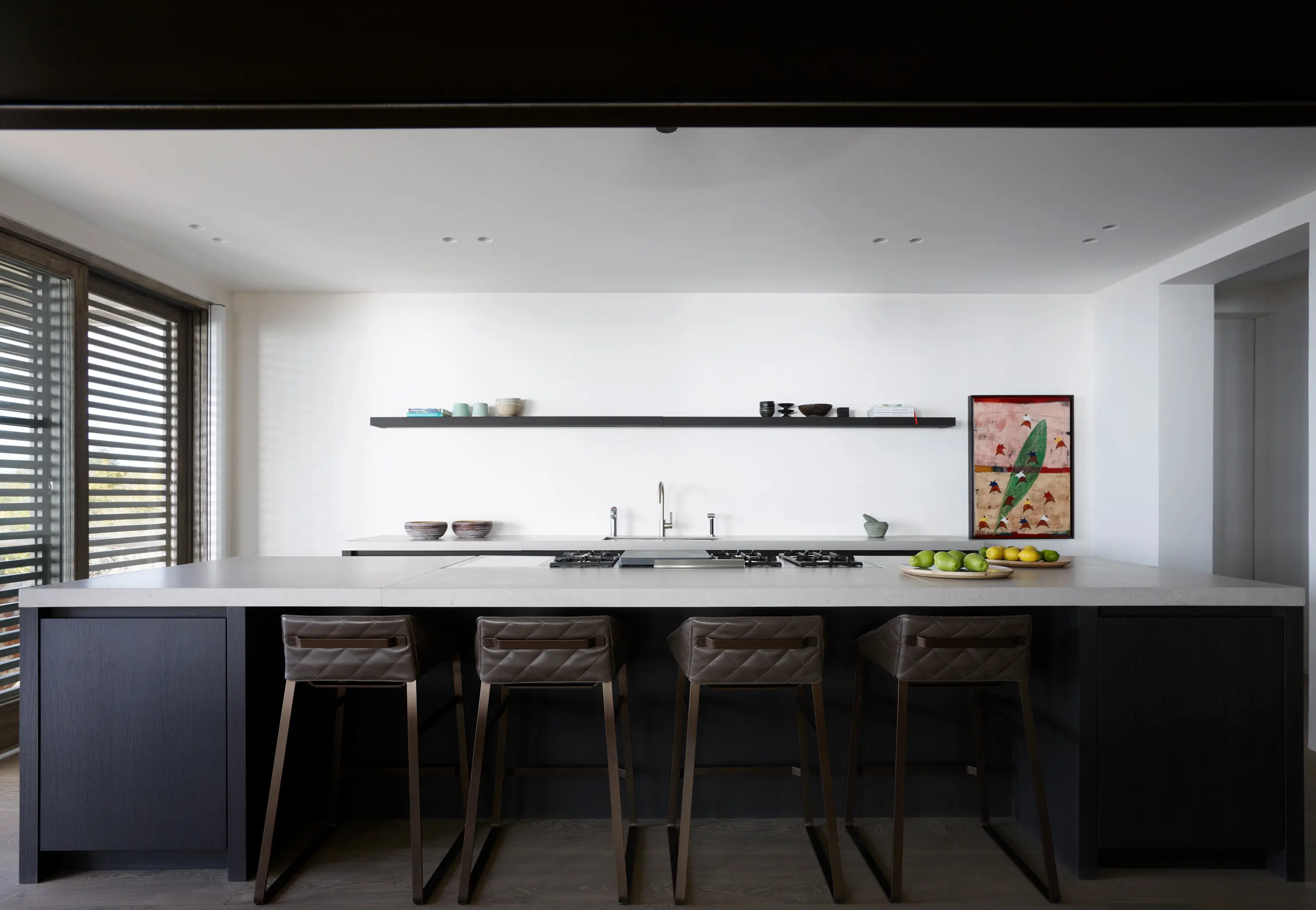 Piet Boon - KEKKE Longchair