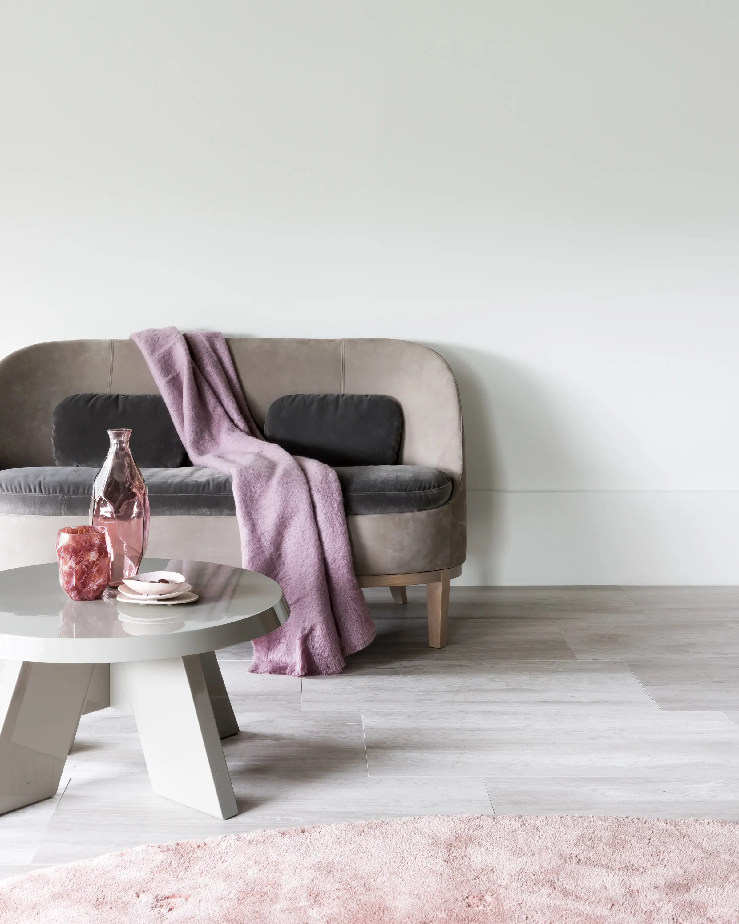 Piet Boon - BELLE Armchair