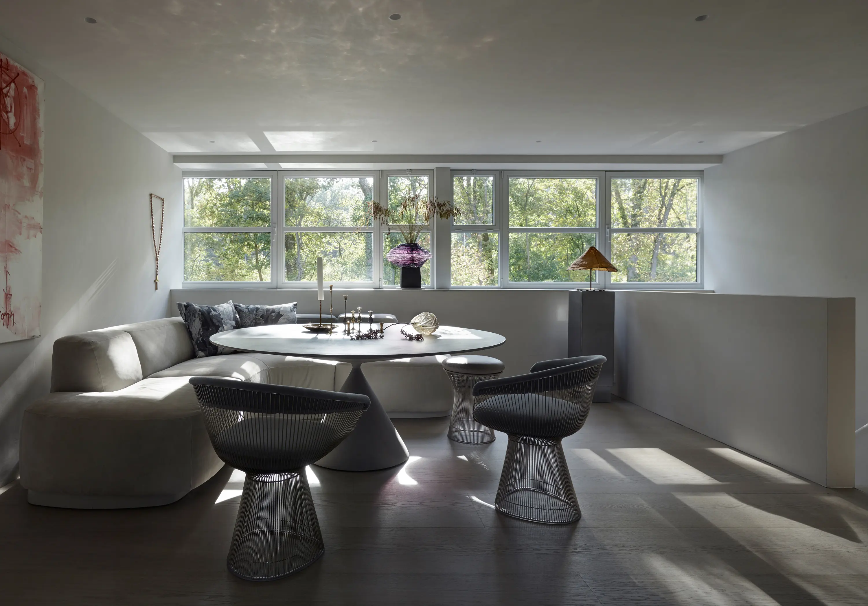 Piet Boon - BO Armchair