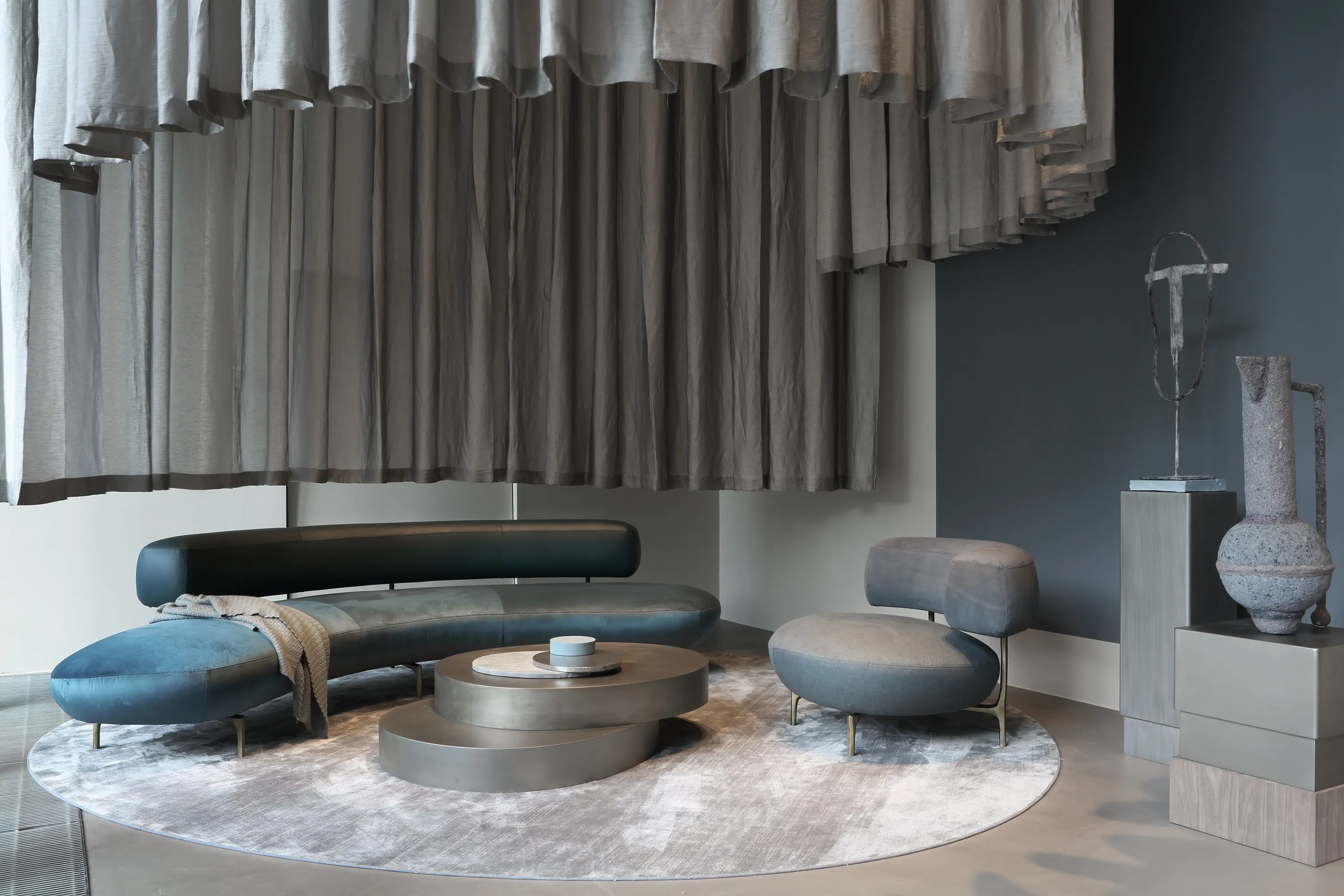 Piet Boon - ELLA Sofa