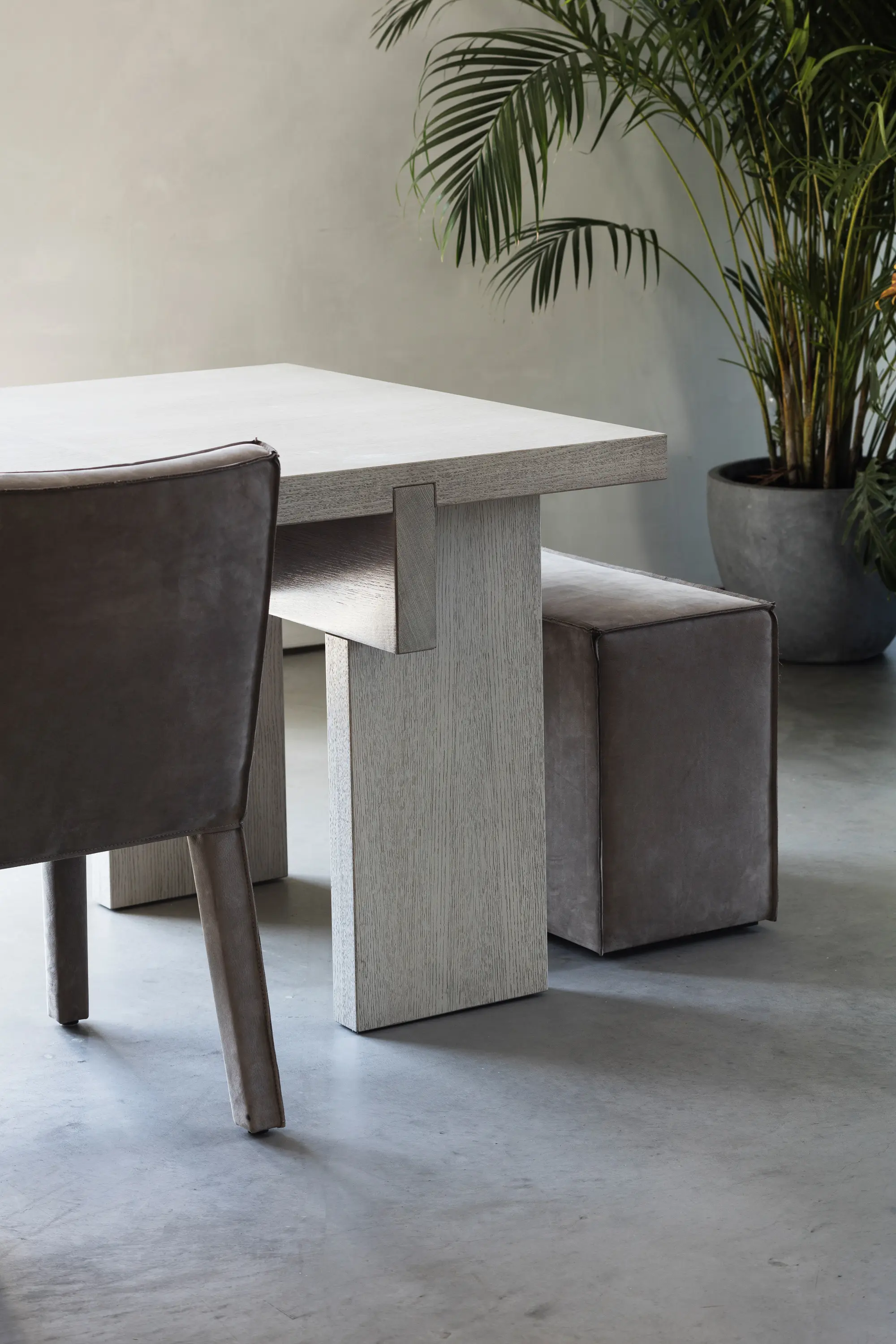 Piet Boon - RAAF Table