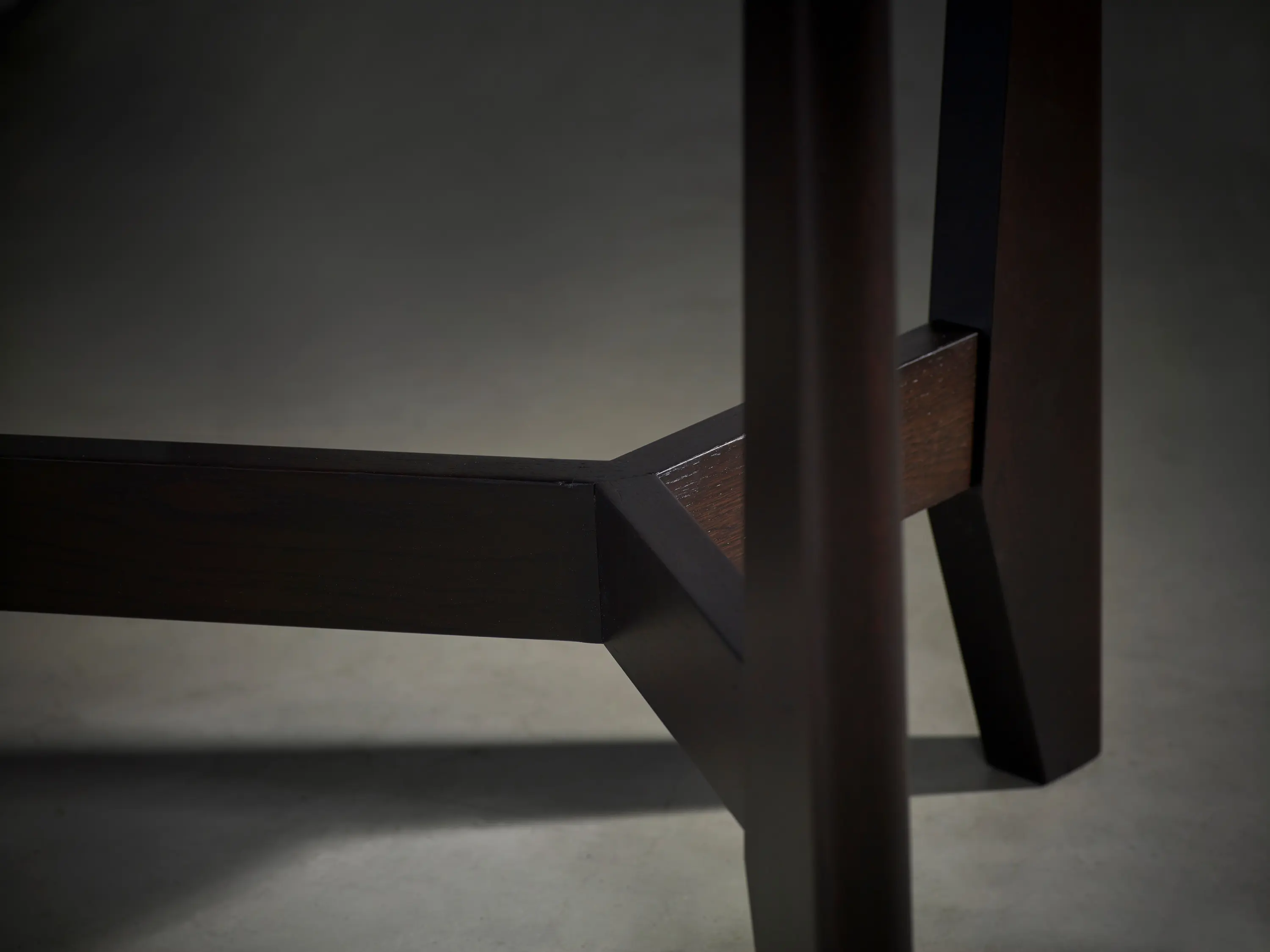 Piet Boon - YKE Table