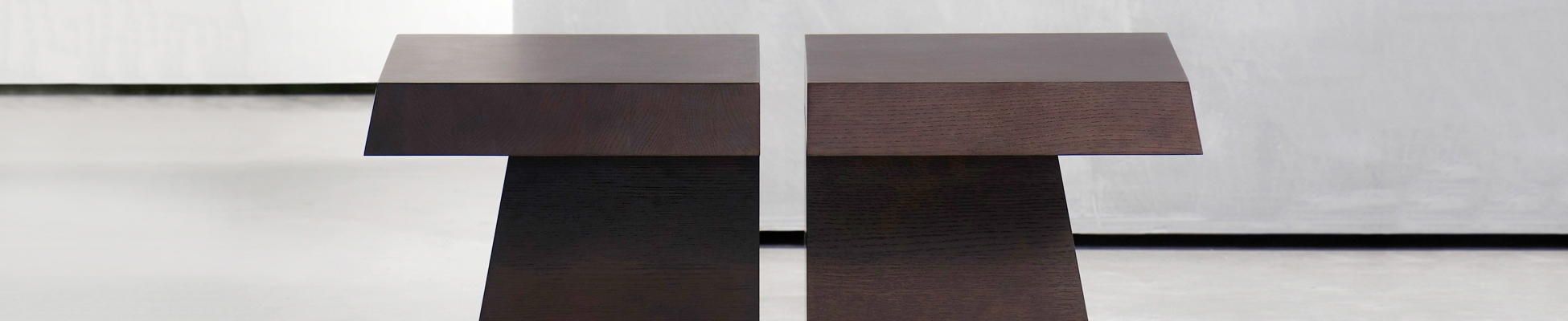 Discover the world of manufacturer Piet Boon