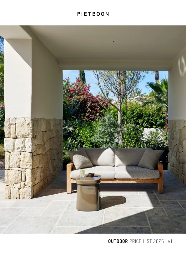 Image d’aperçu du fichier OUTDOOR