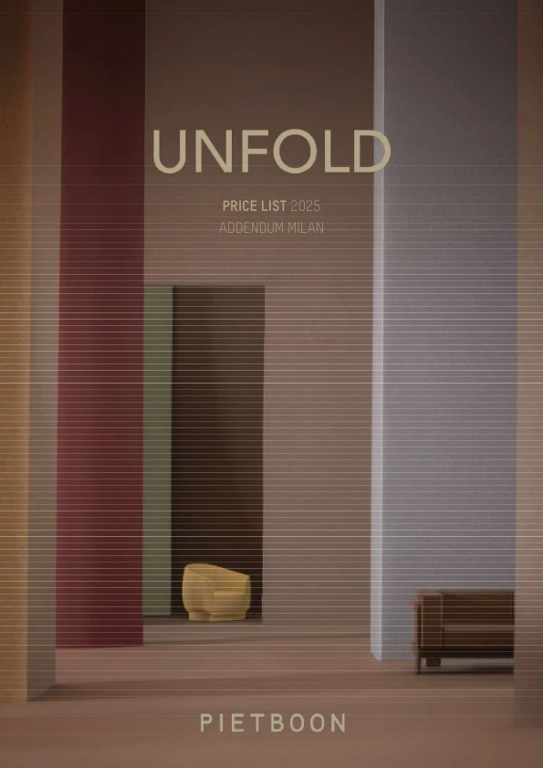 Image d’aperçu du fichier UNFOLD