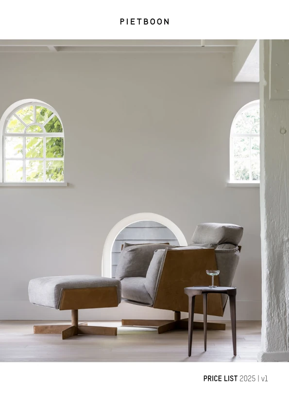 Image d’aperçu du fichier PIETBOON