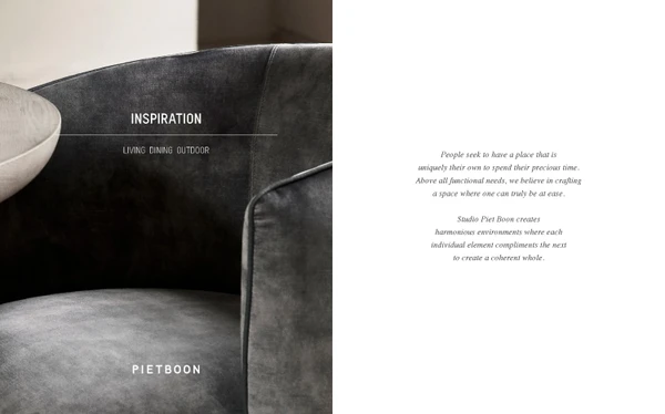 Image d’aperçu du fichier INSPIRATION