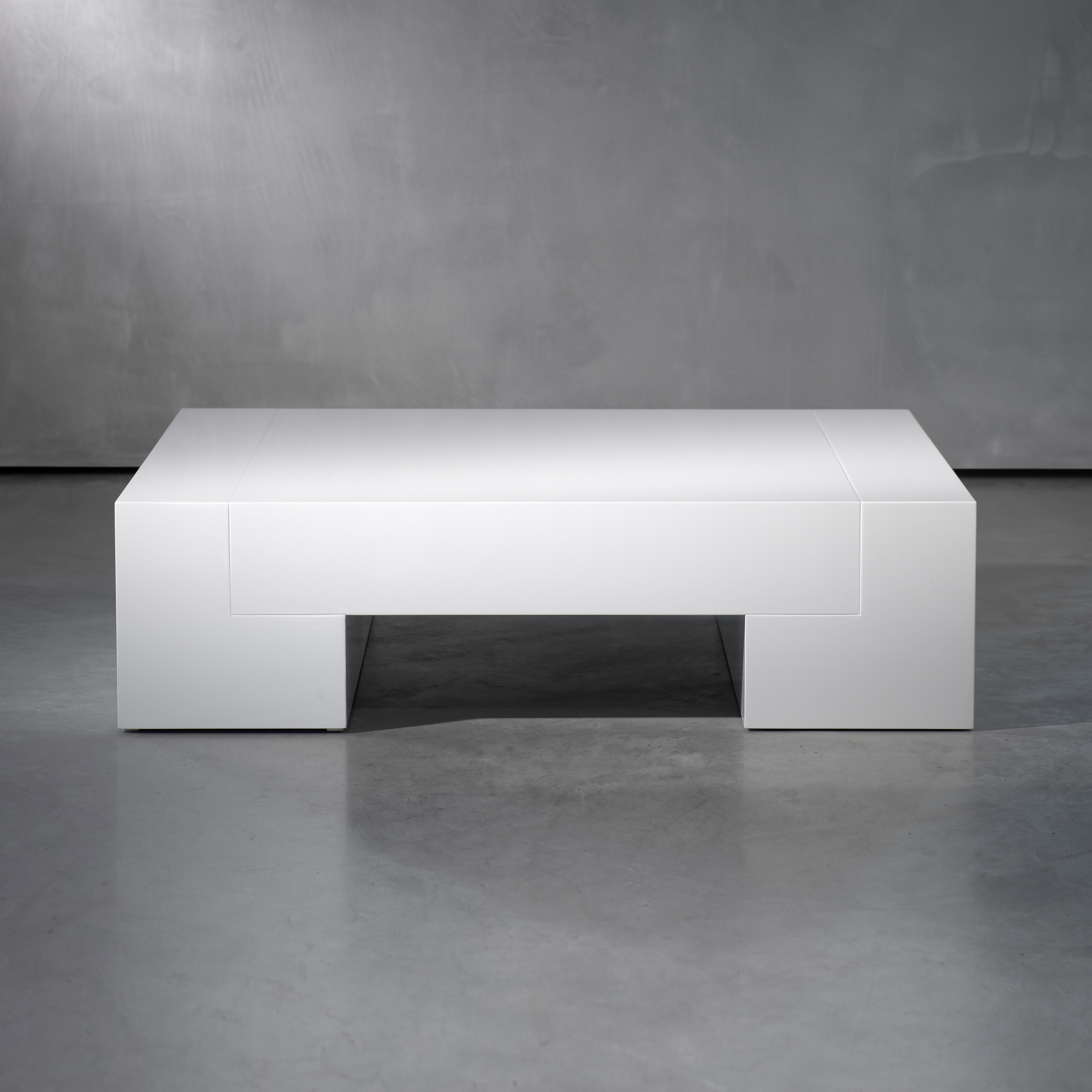 Produkt TOOS Coffee Table des Herstellers Piet Boon anzeigen