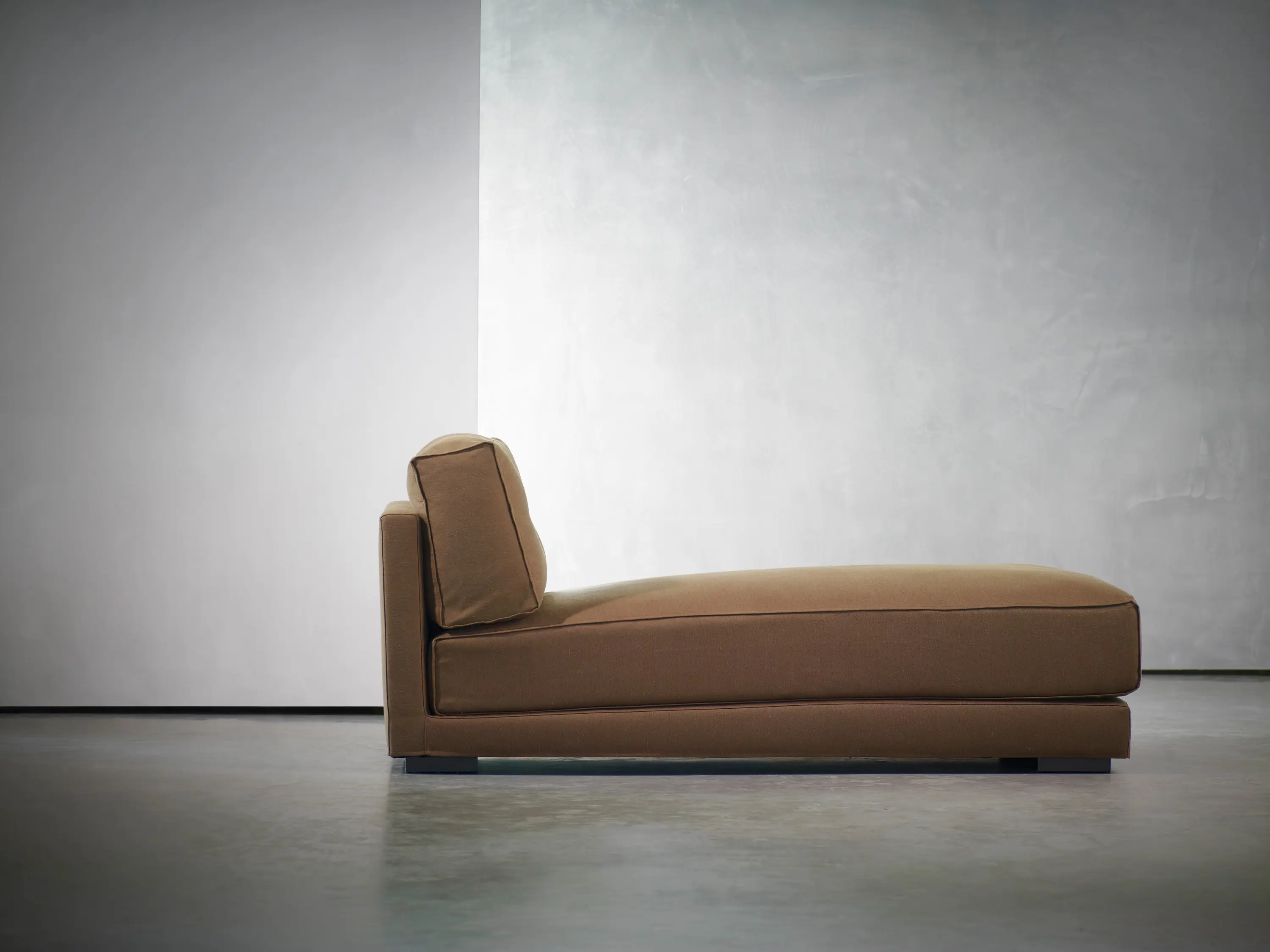 Piet Boon - DIEKE Longchair