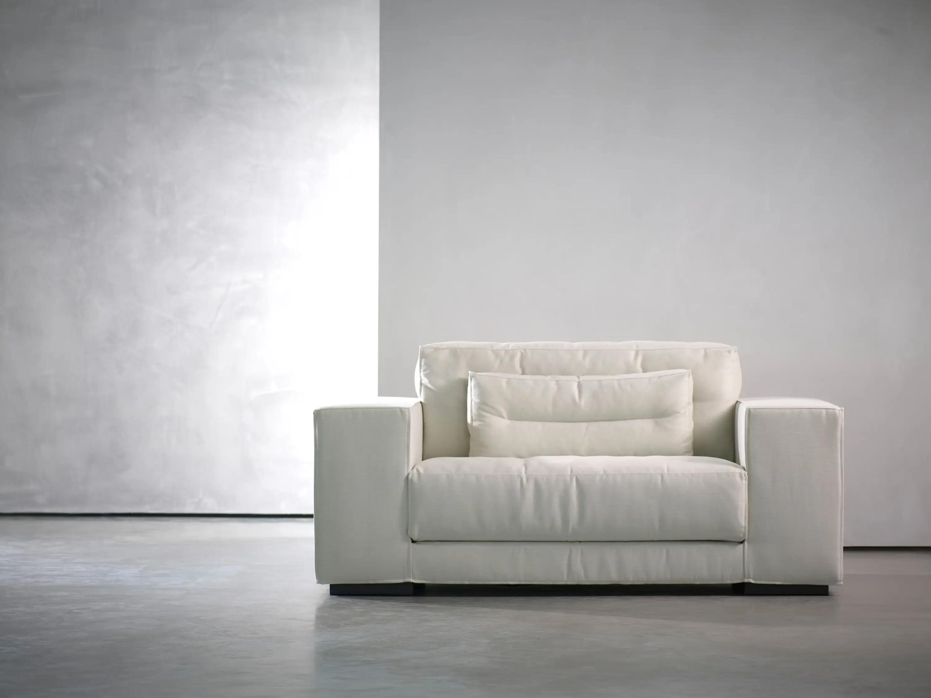 Piet Boon - DIEKE Armchair