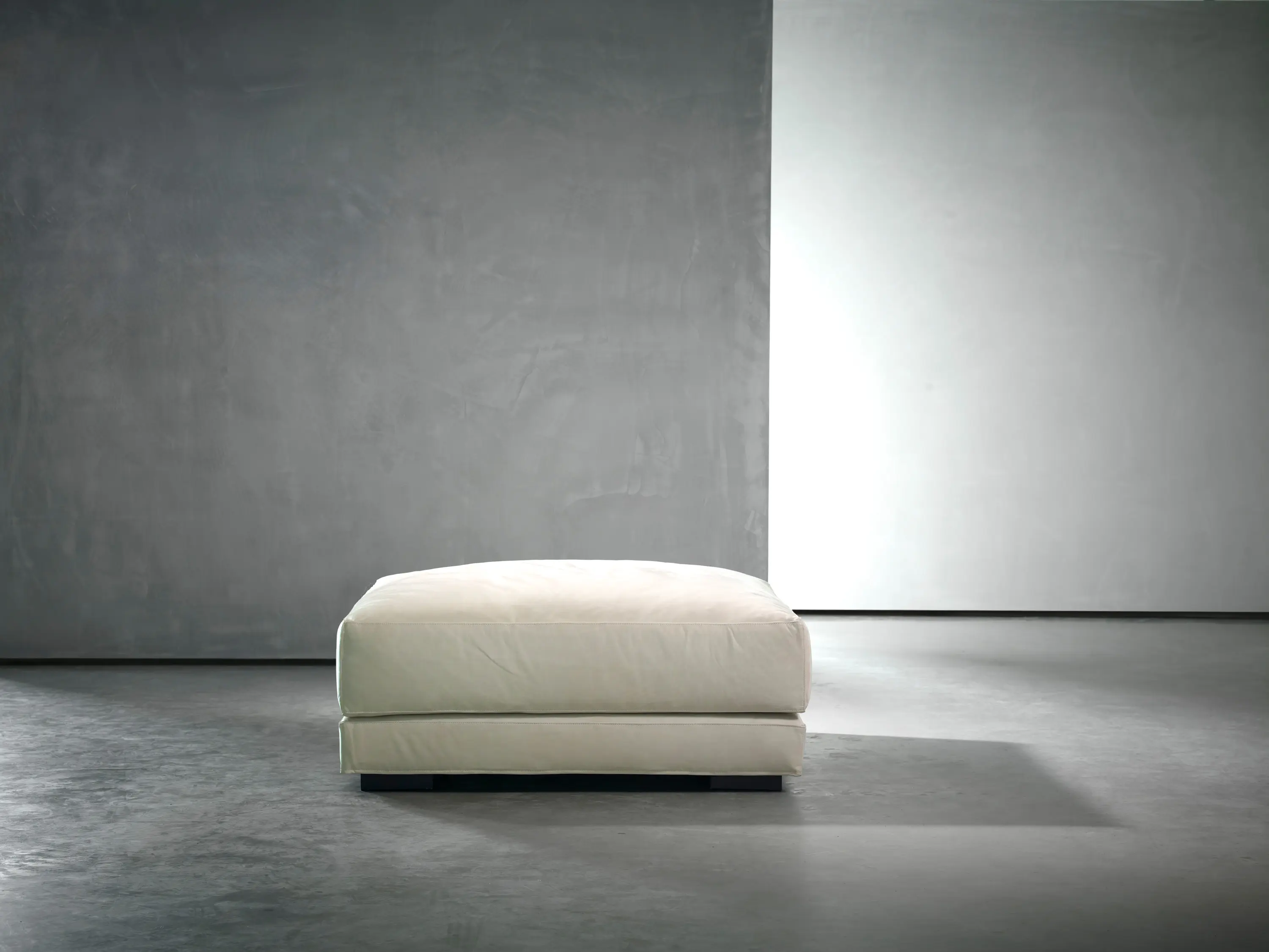 Piet Boon - DIEKE Pouf