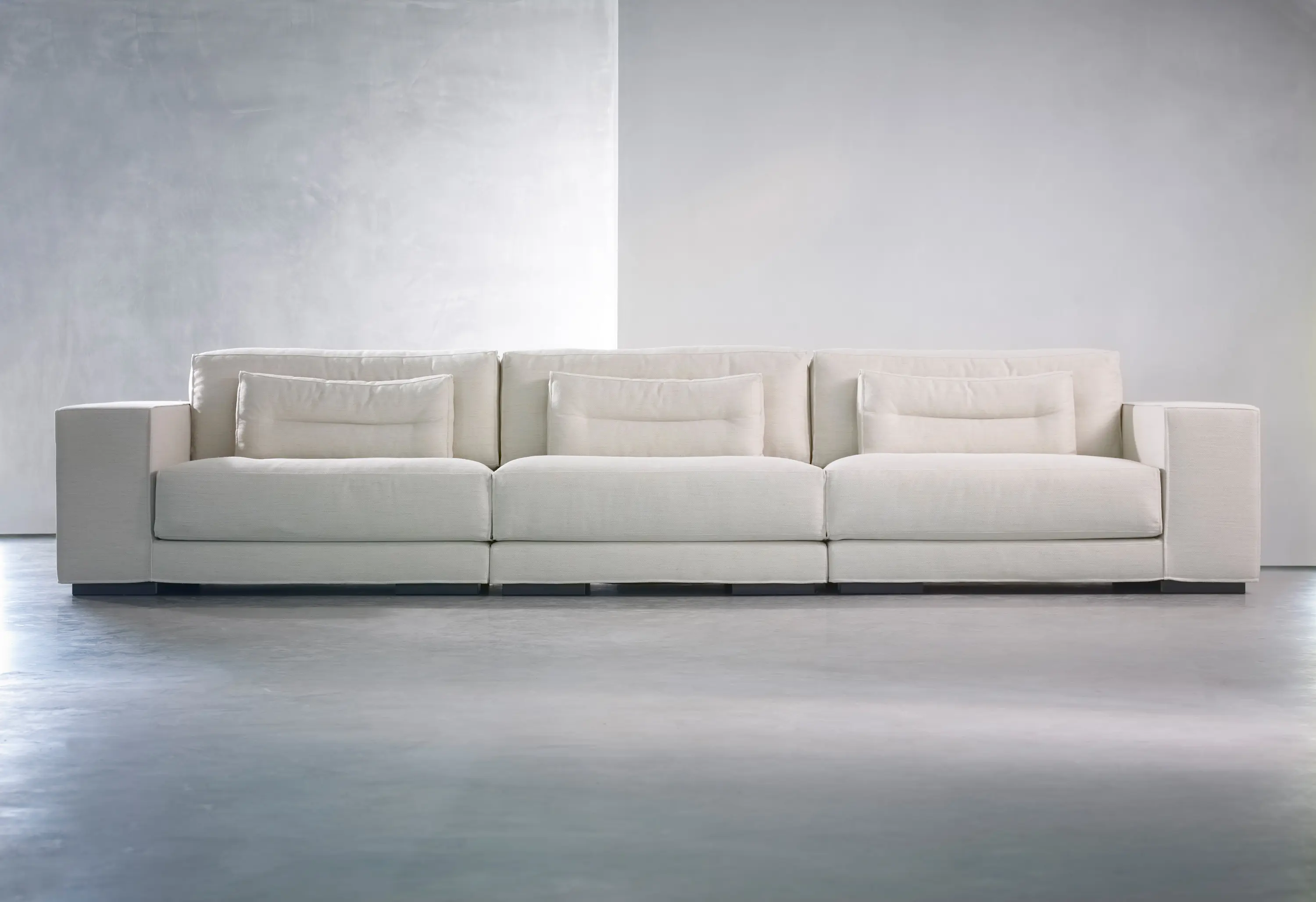 Piet Boon - DIEKE Sofa