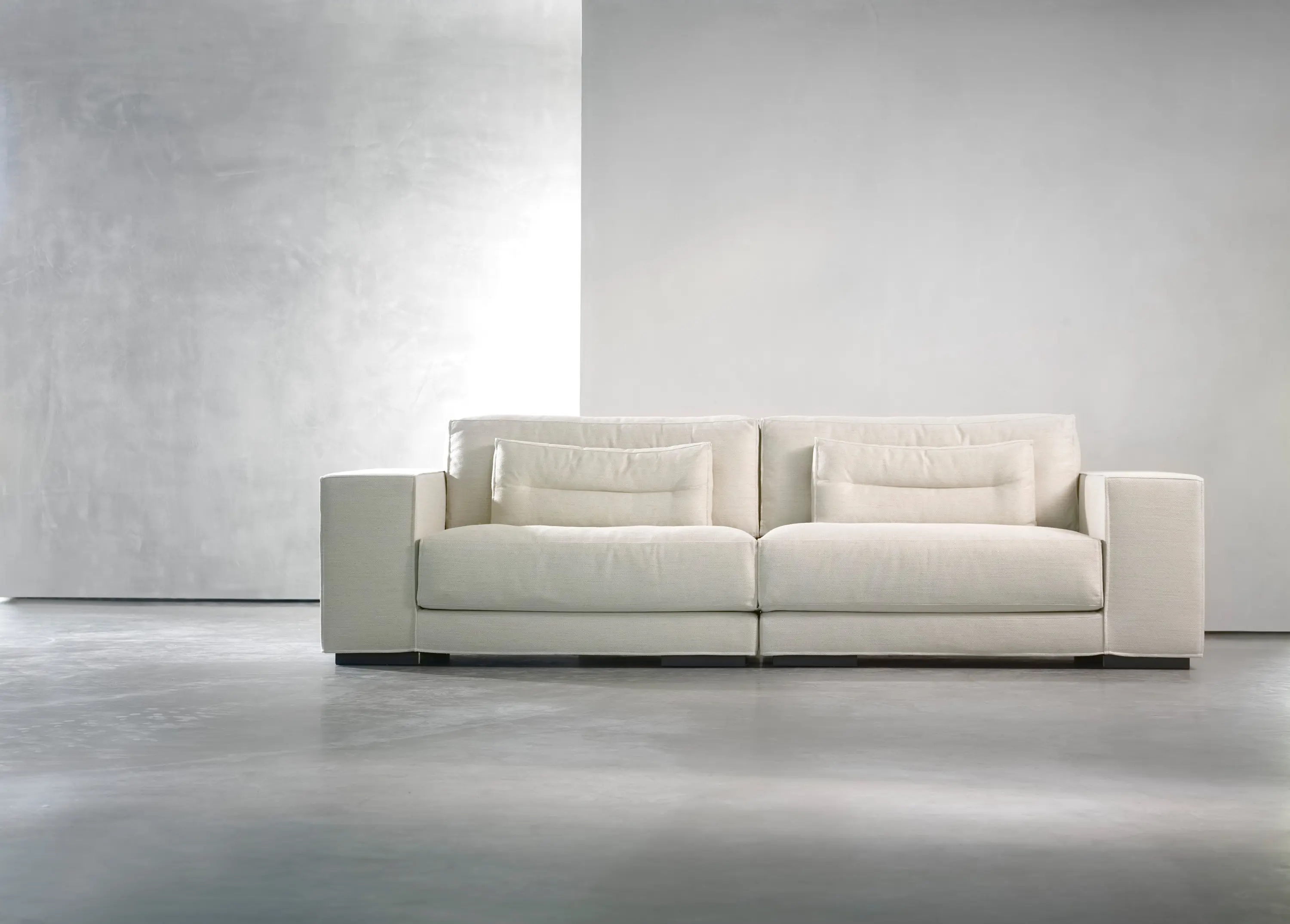 Piet Boon - DIEKE Sofa